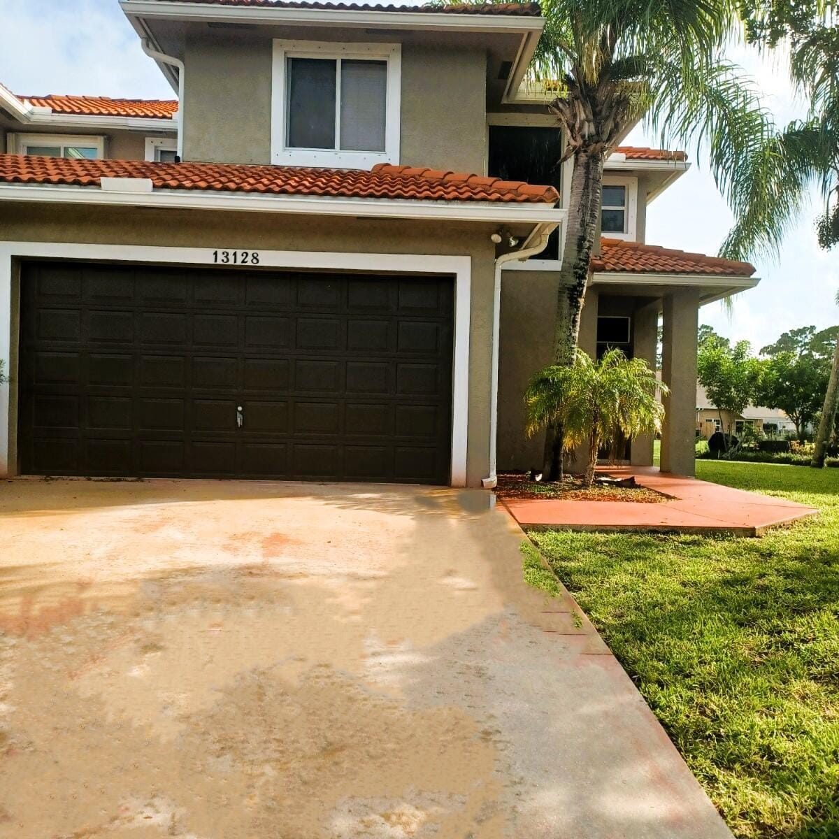 13128 VIA VENETO, Wellington, FL 33414 photo 1