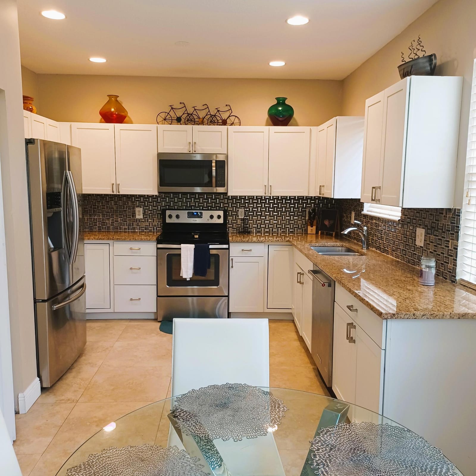 13128 VIA VENETO, Wellington, FL 33414 photo 2