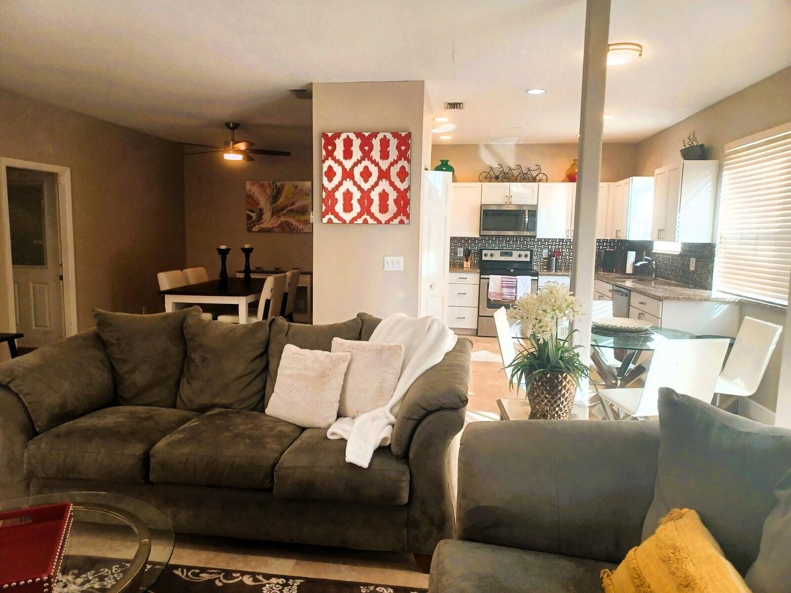 13128 VIA VENETO, Wellington, FL 33414 photo 11