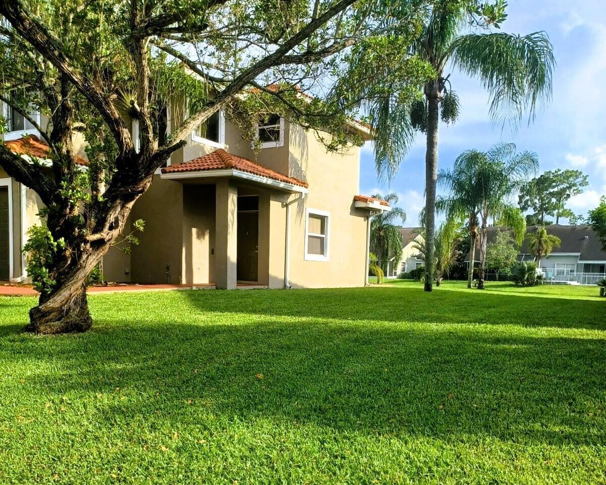 13128 VIA VENETO, Wellington, FL 33414 photo 12