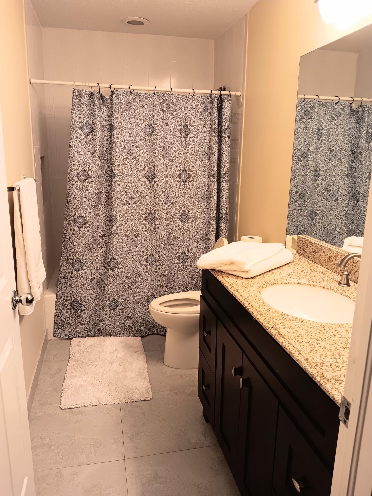 13128 VIA VENETO, Wellington, FL 33414 photo 13