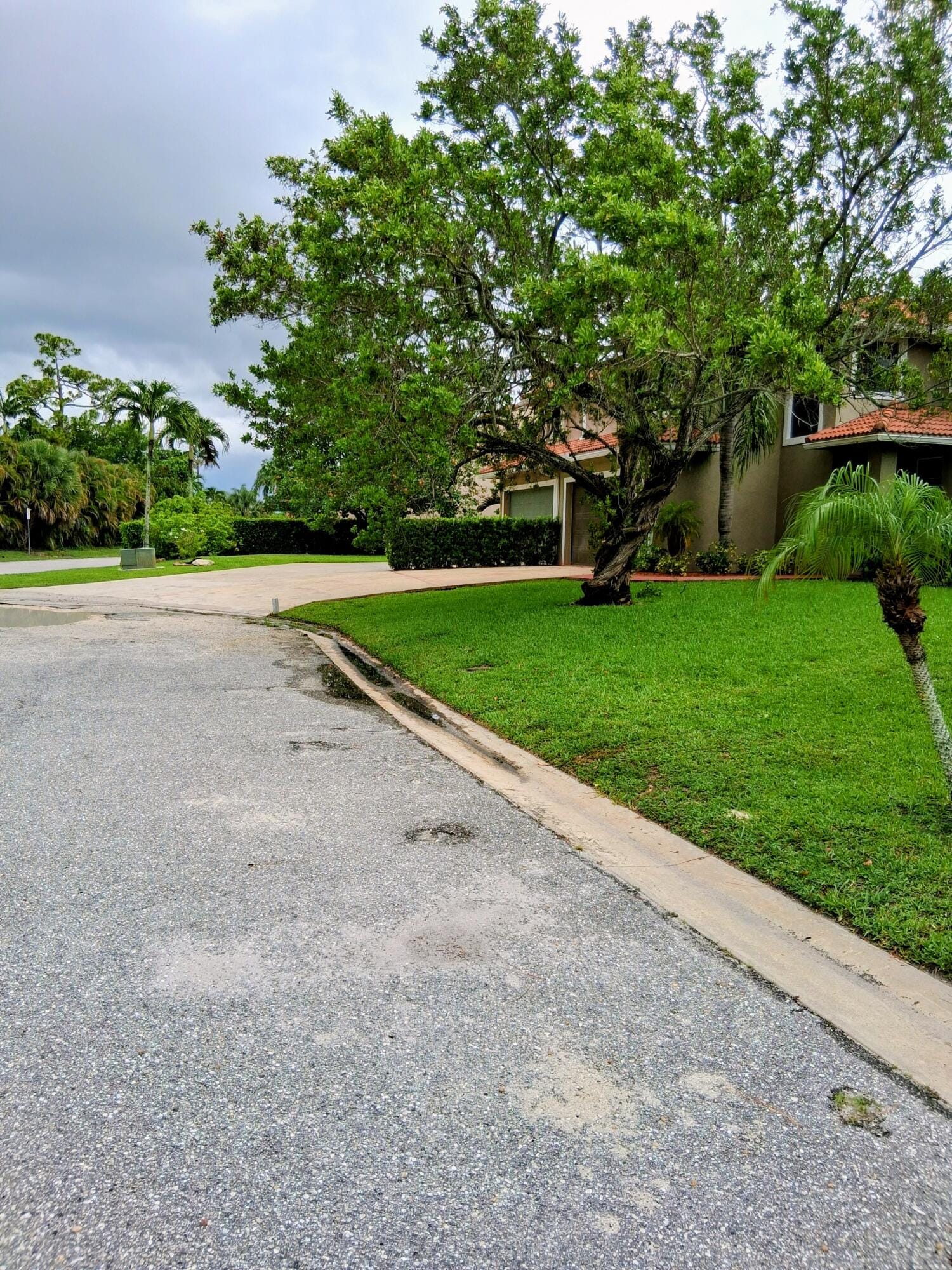 13128 VIA VENETO, Wellington, FL 33414 photo 14