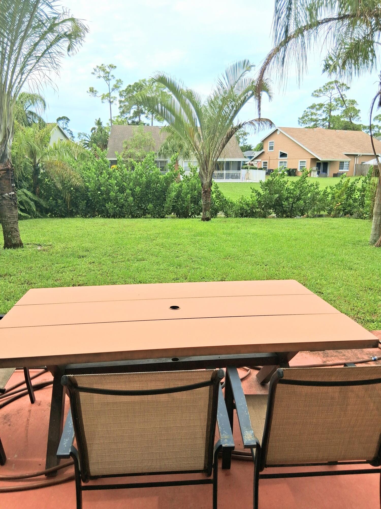13128 VIA VENETO, Wellington, FL 33414 photo 15