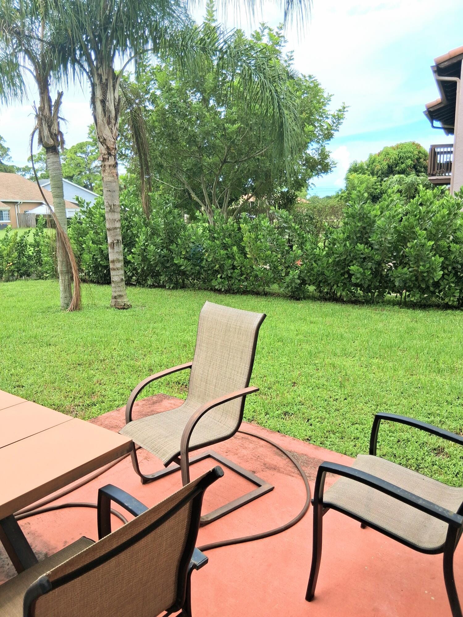 13128 VIA VENETO, Wellington, FL 33414 photo 16