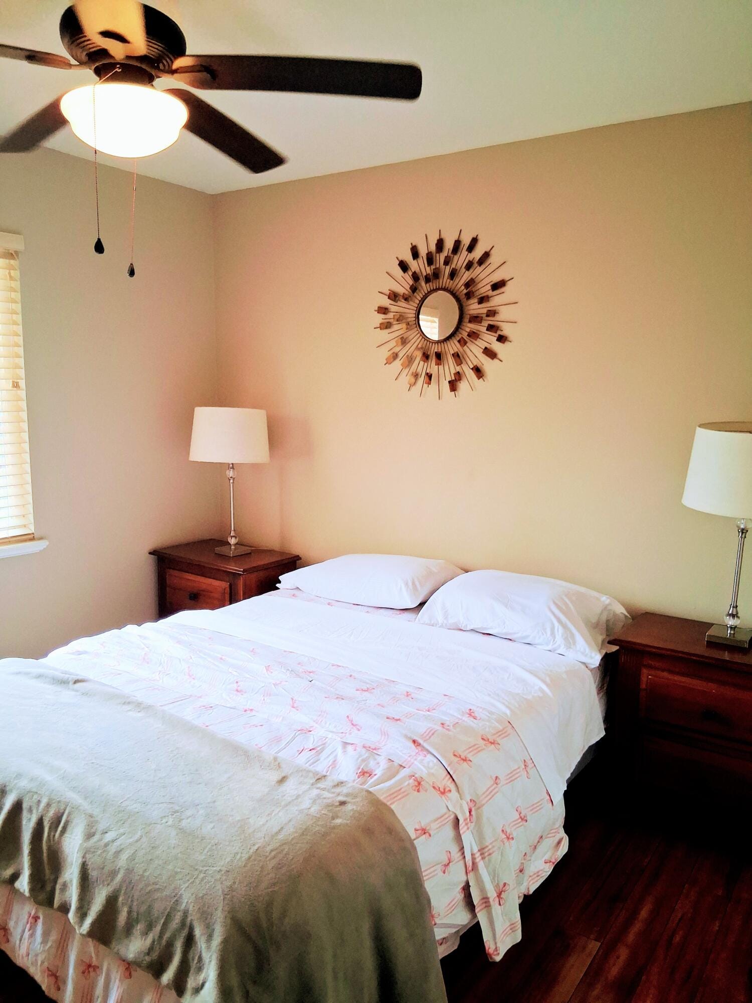 13128 VIA VENETO, Wellington, FL 33414 photo 17
