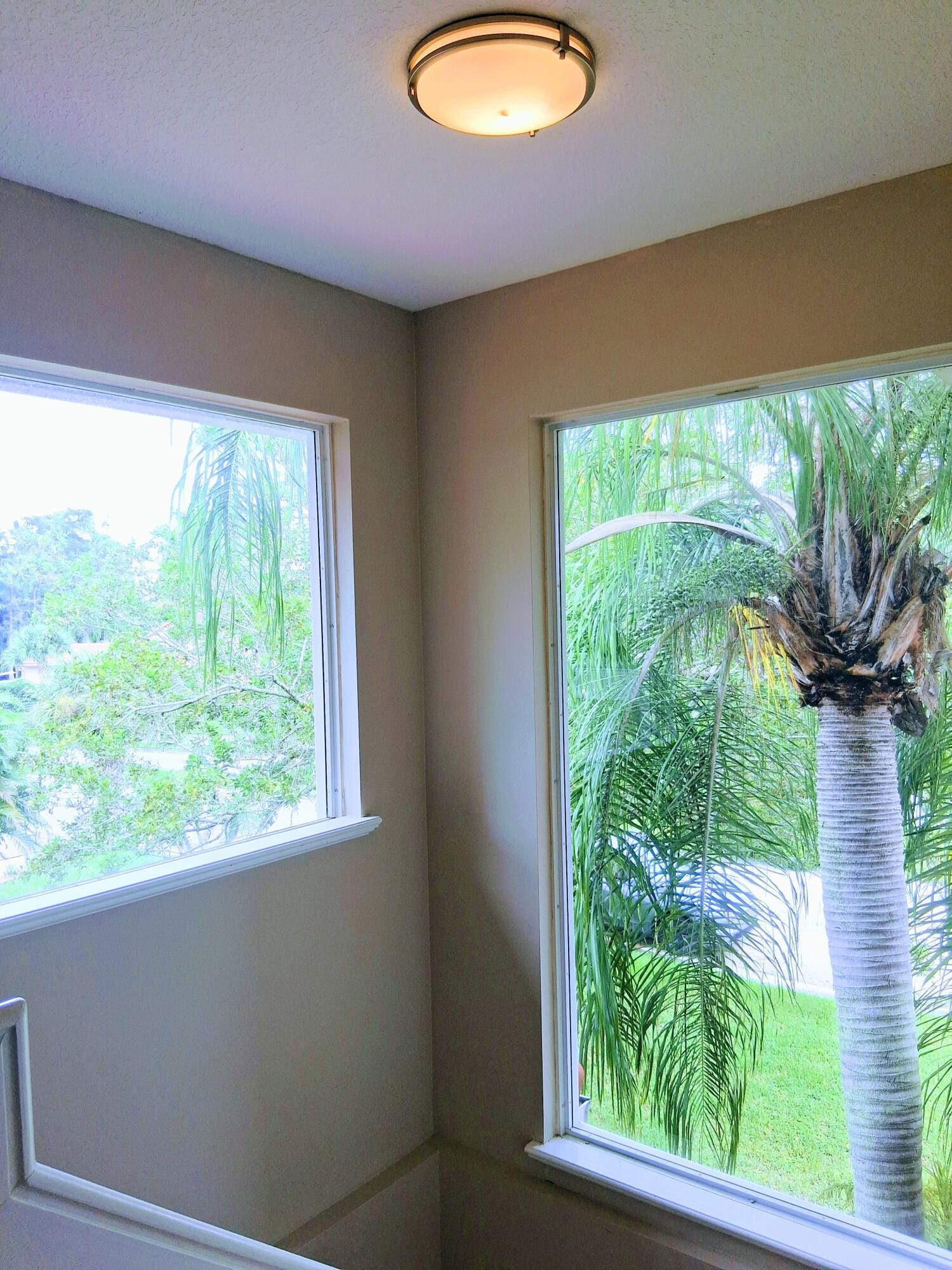 13128 VIA VENETO, Wellington, FL 33414 photo 18