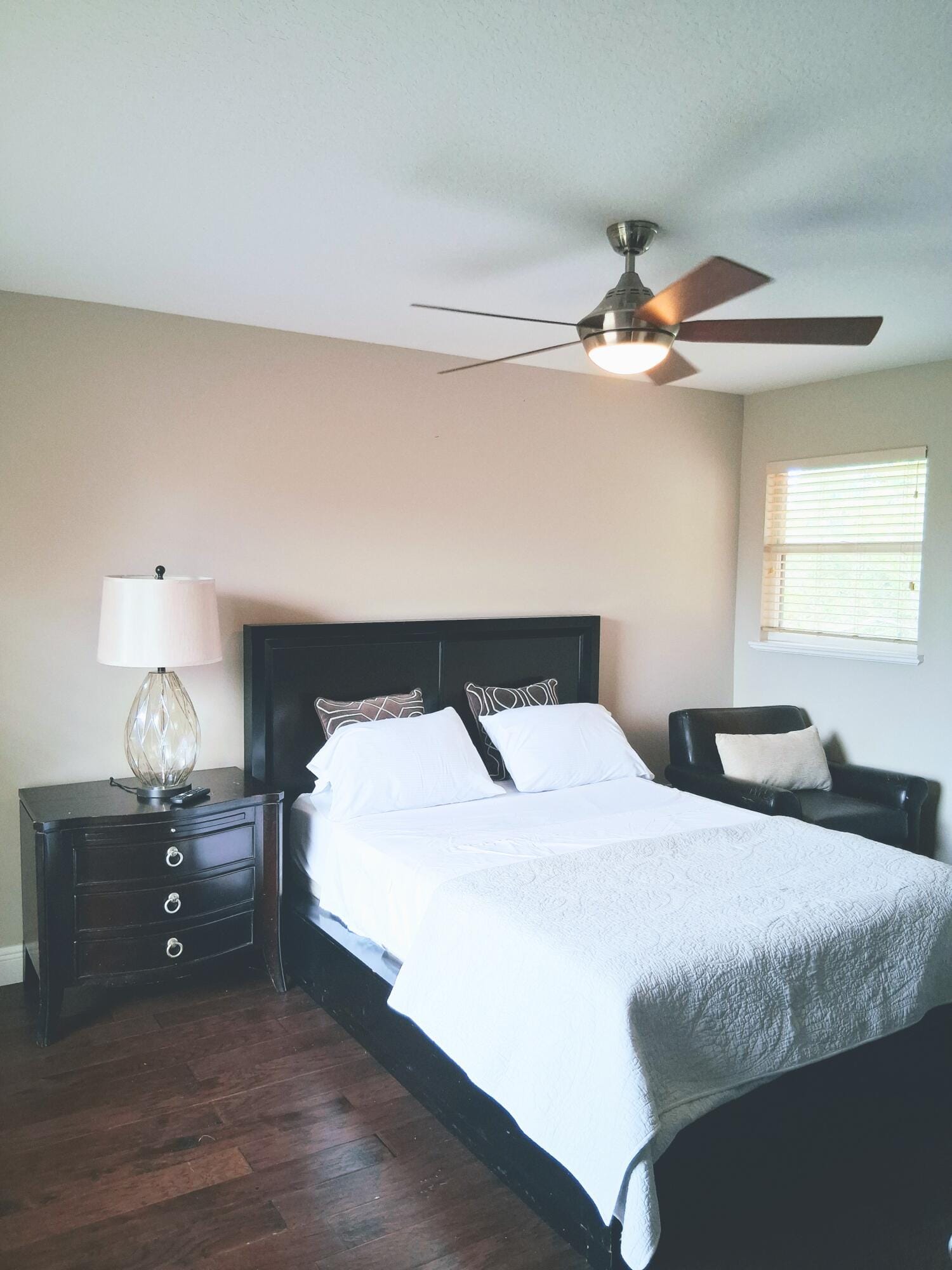 13128 VIA VENETO, Wellington, FL 33414 photo 19