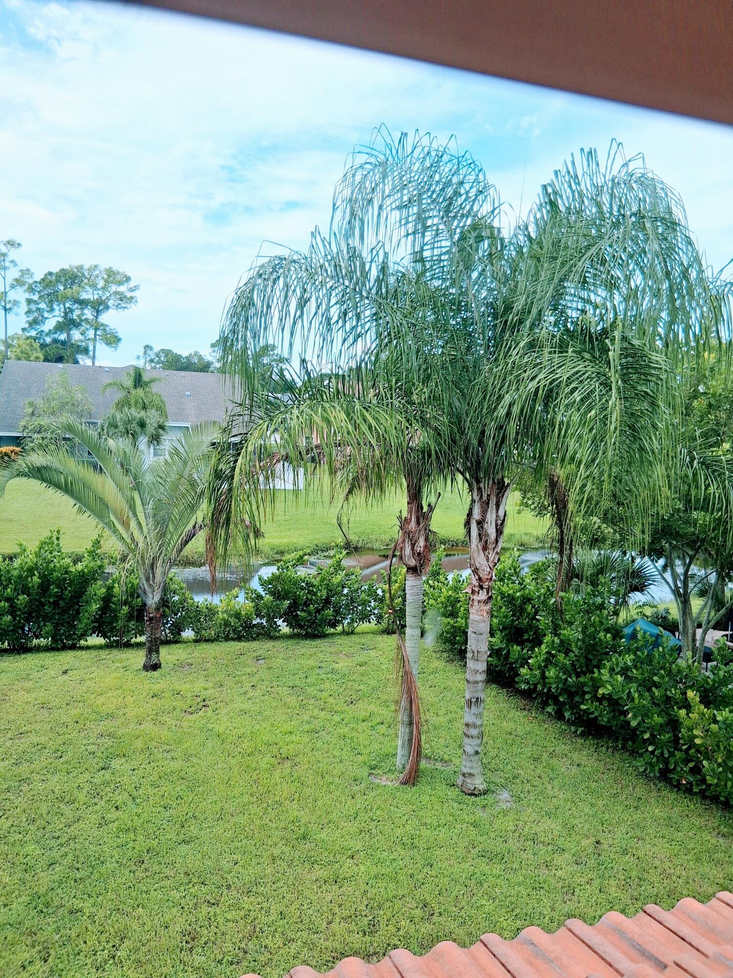 13128 VIA VENETO, Wellington, FL 33414 photo 20