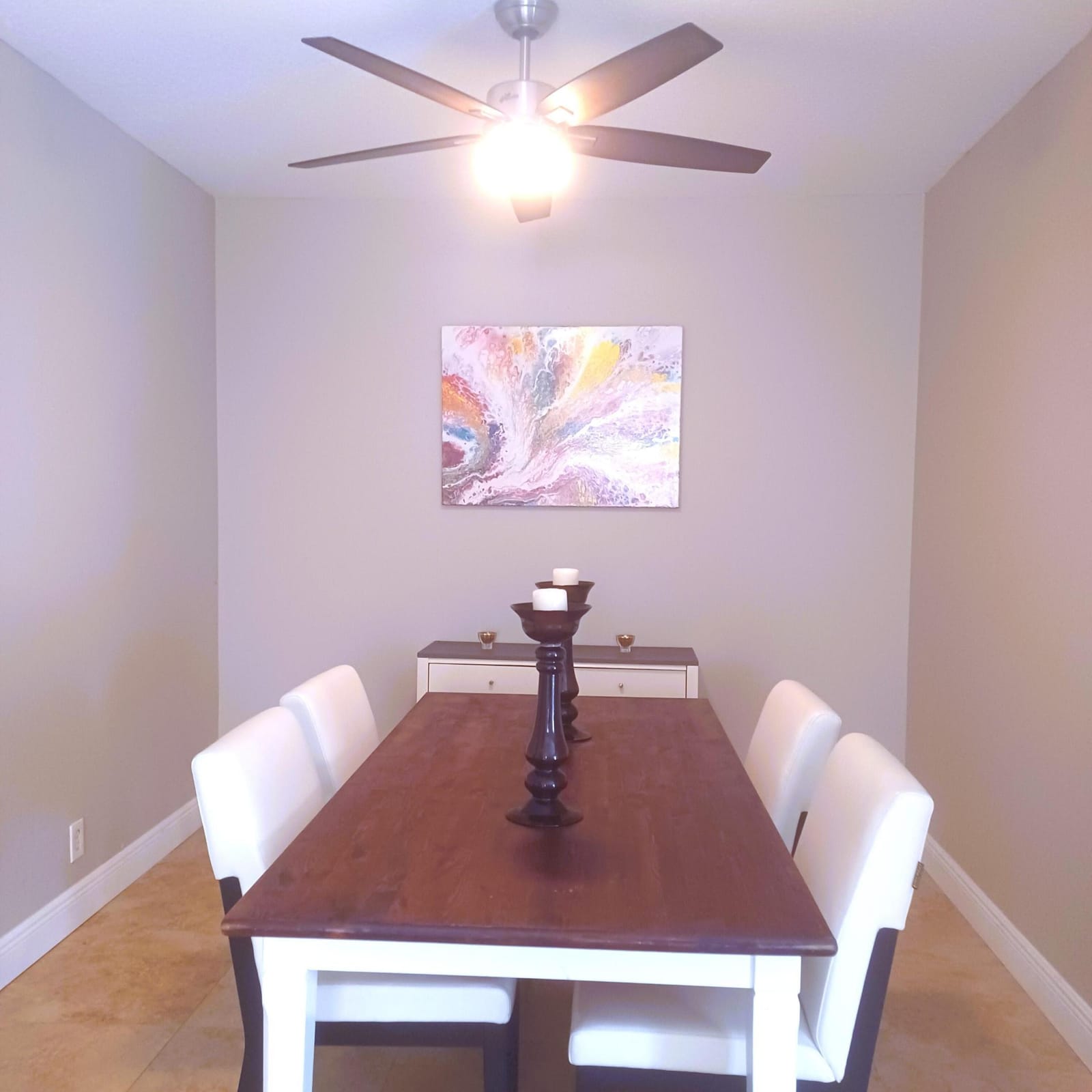 13128 VIA VENETO, Wellington, FL 33414 photo 3