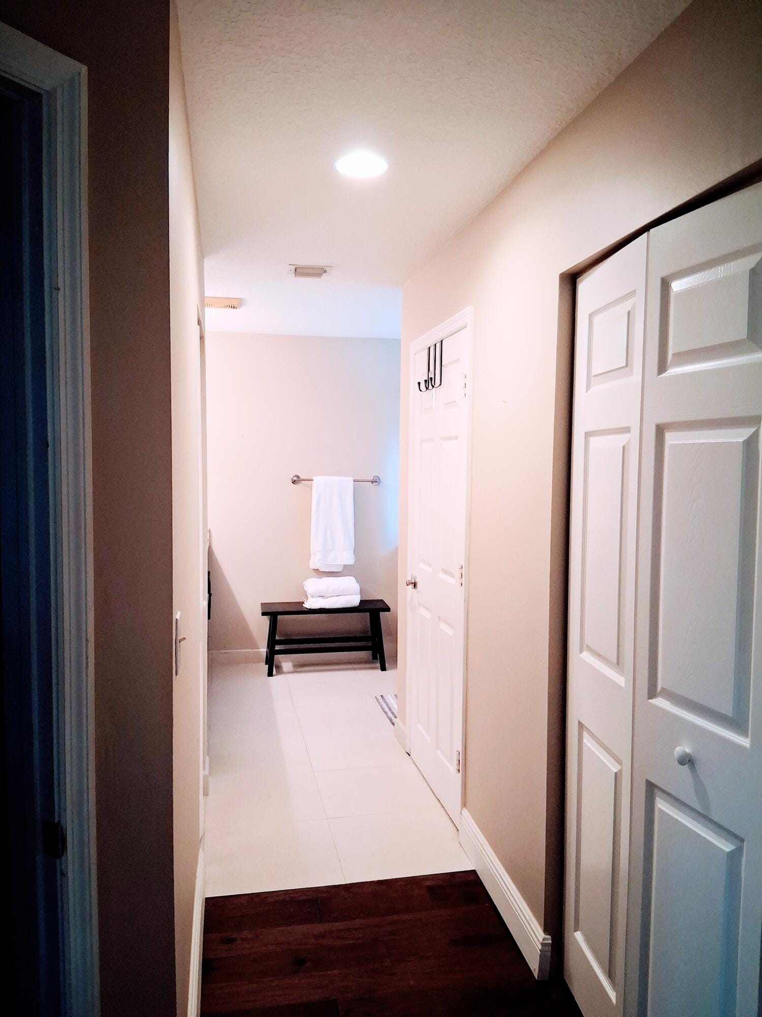 13128 VIA VENETO, Wellington, FL 33414 photo 21
