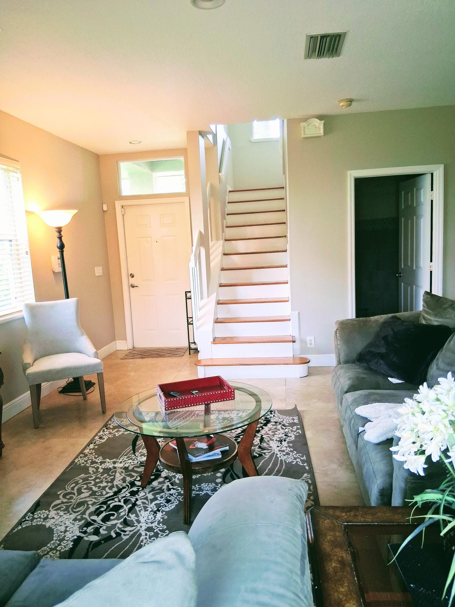 13128 VIA VENETO, Wellington, FL 33414 photo 22