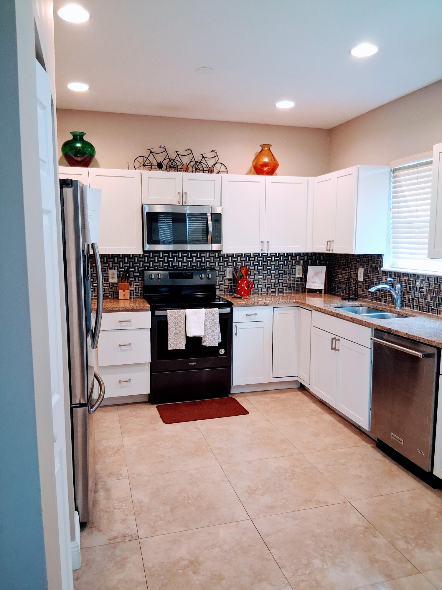 13128 VIA VENETO, Wellington, FL 33414 photo 23