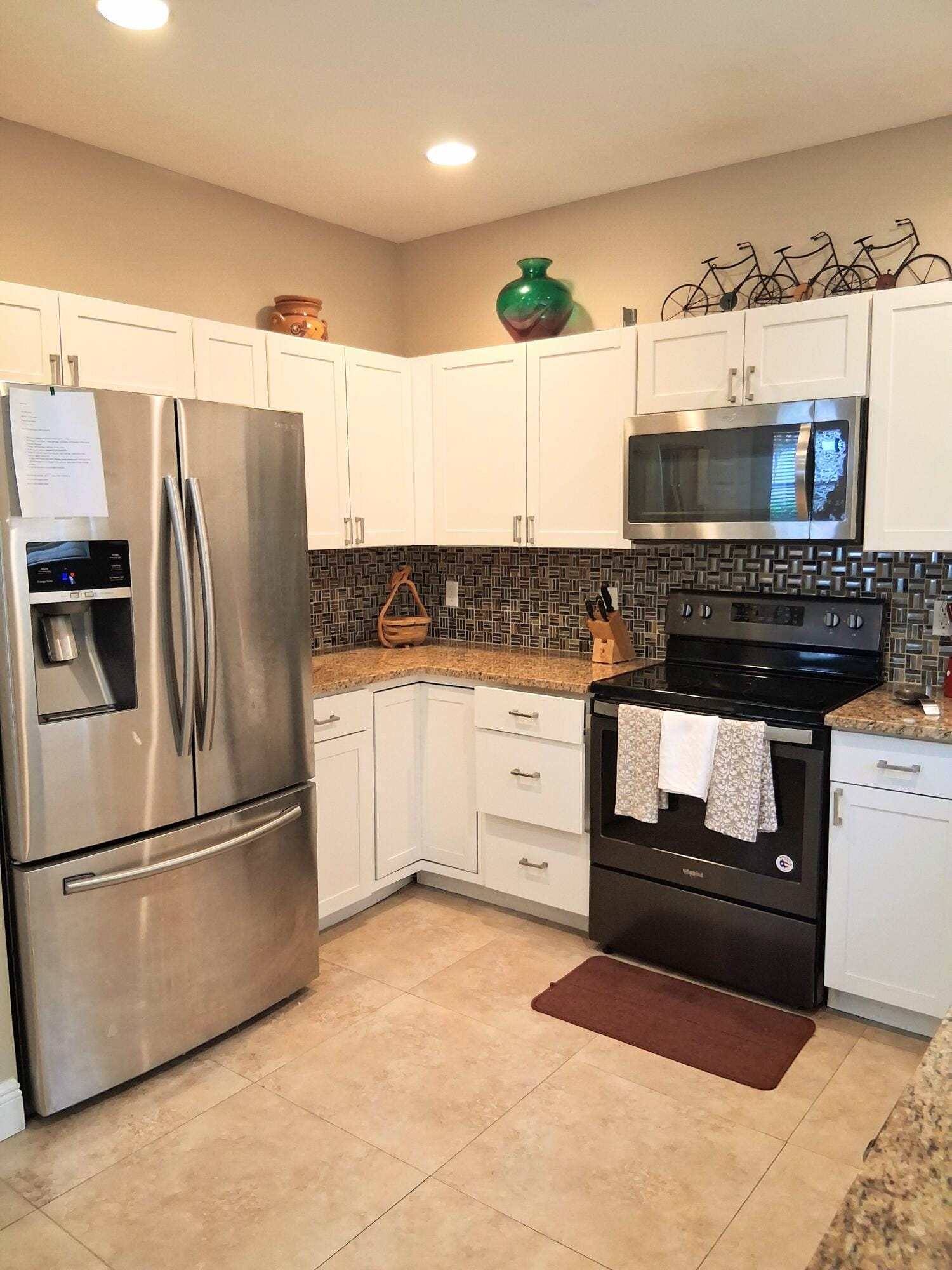 13128 VIA VENETO, Wellington, FL 33414 photo 24