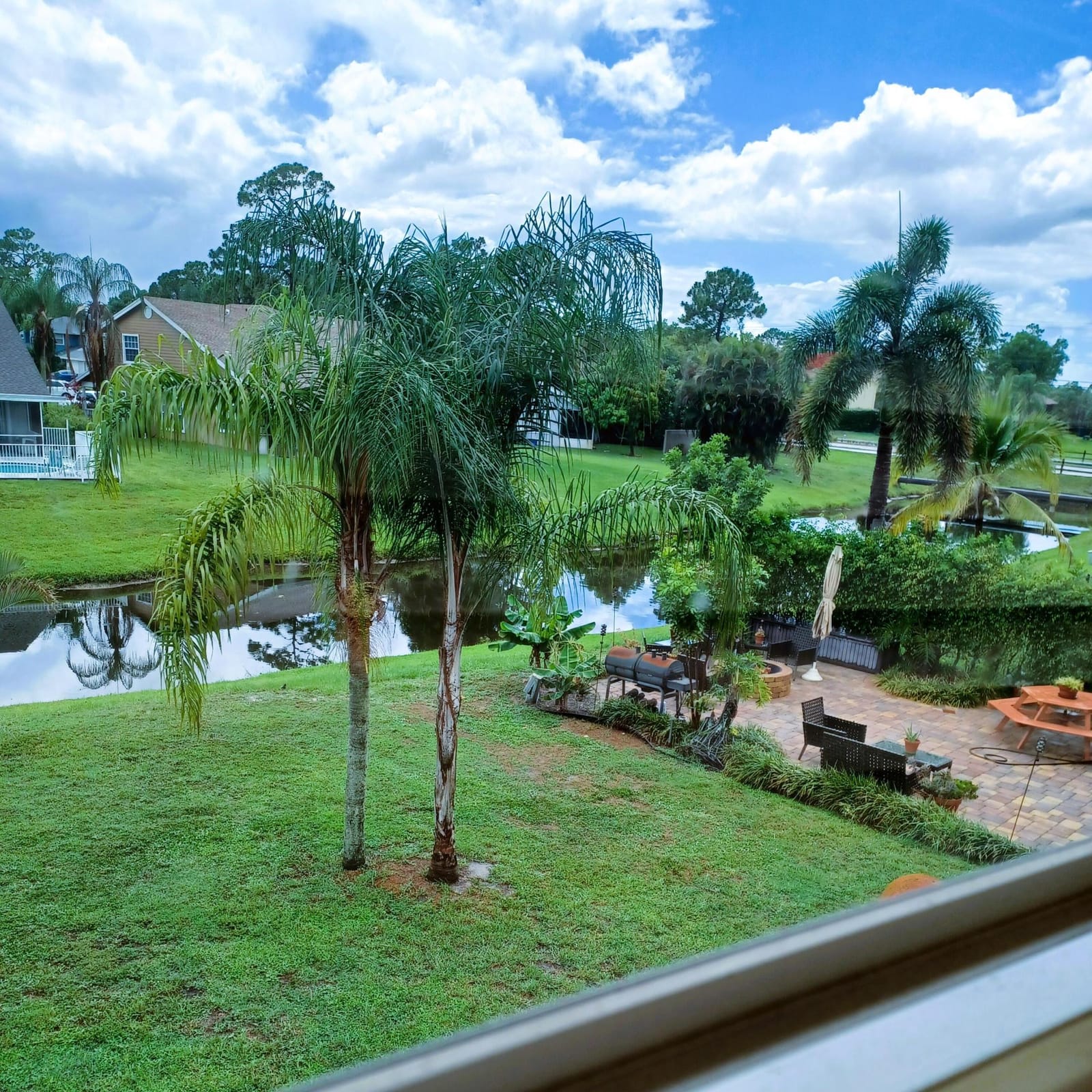 13128 VIA VENETO, Wellington, FL 33414 photo 4