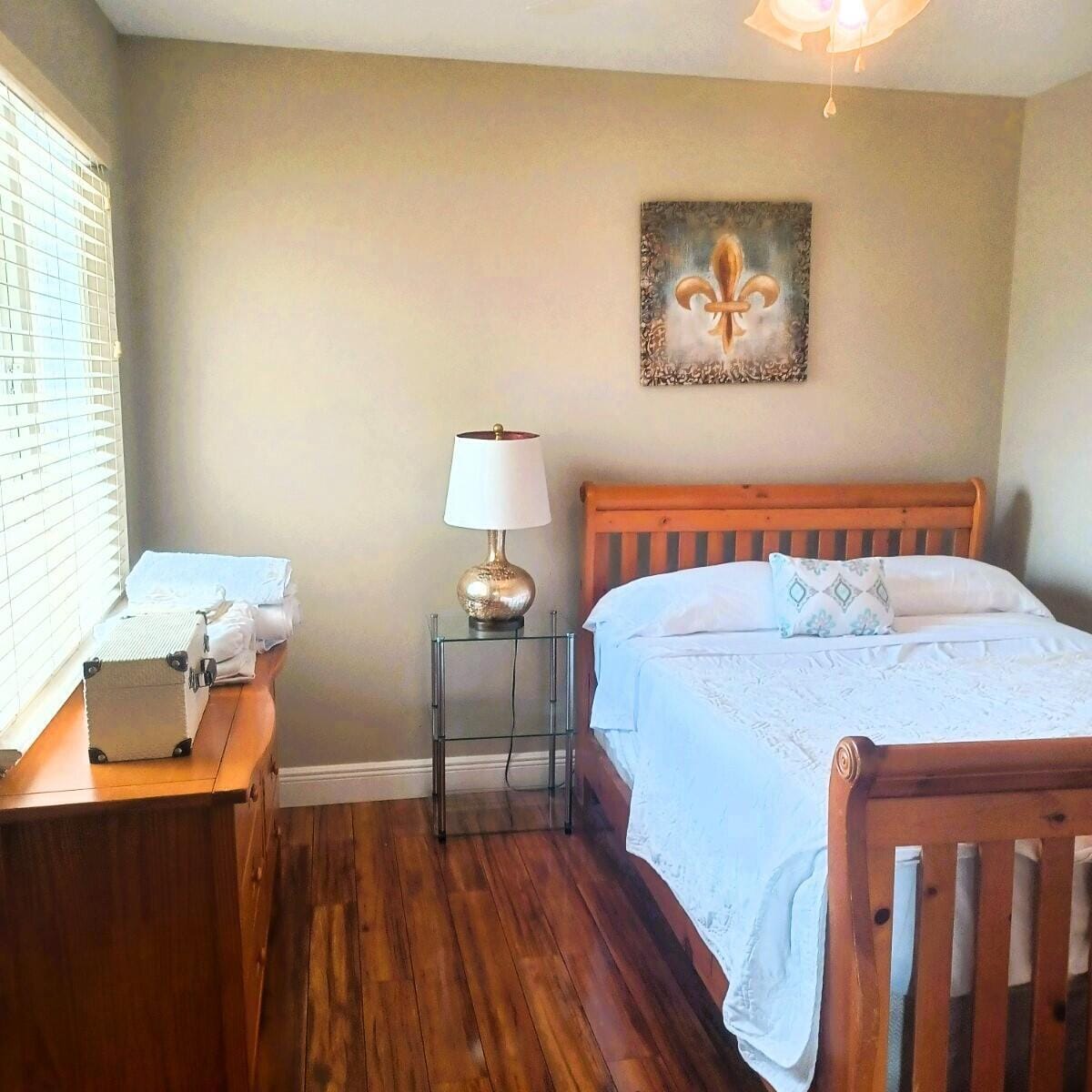 13128 VIA VENETO, Wellington, FL 33414 photo 5