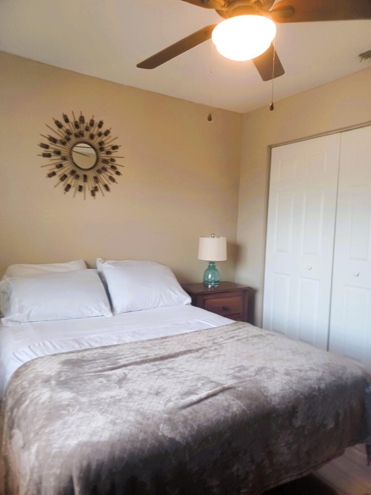 13128 VIA VENETO, Wellington, FL 33414 photo 6