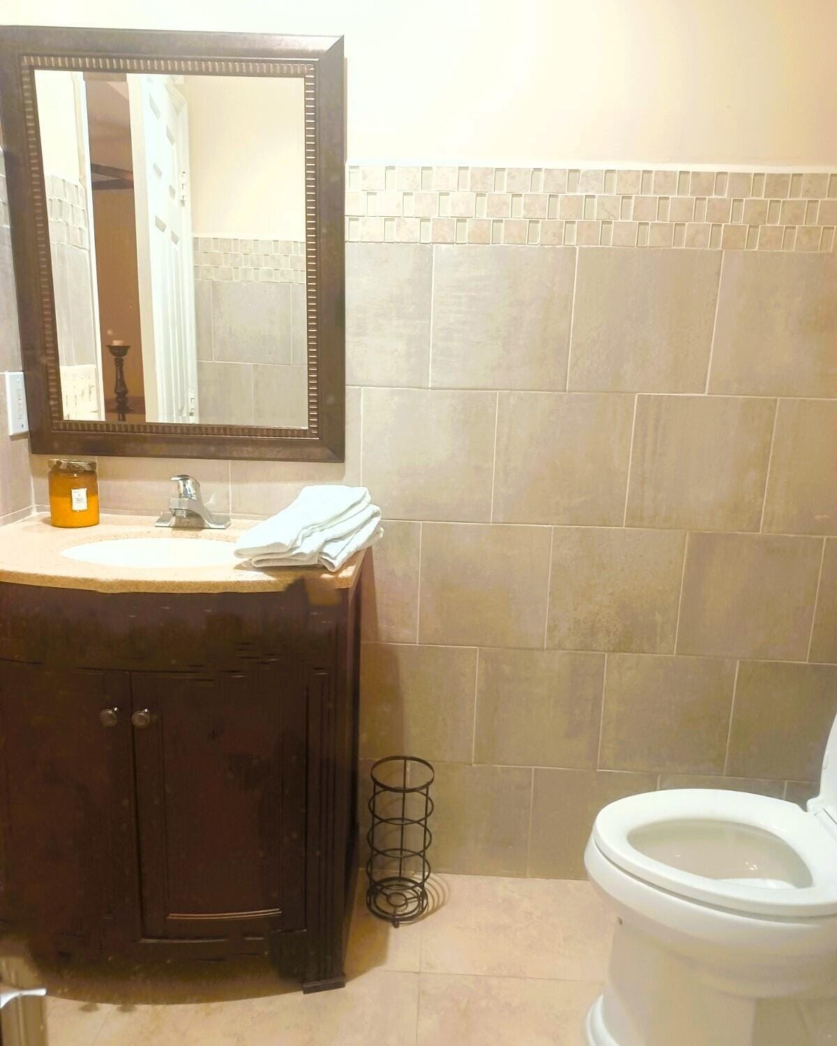 13128 VIA VENETO, Wellington, FL 33414 photo 7