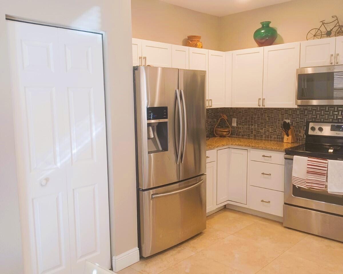 13128 VIA VENETO, Wellington, FL 33414 photo 8