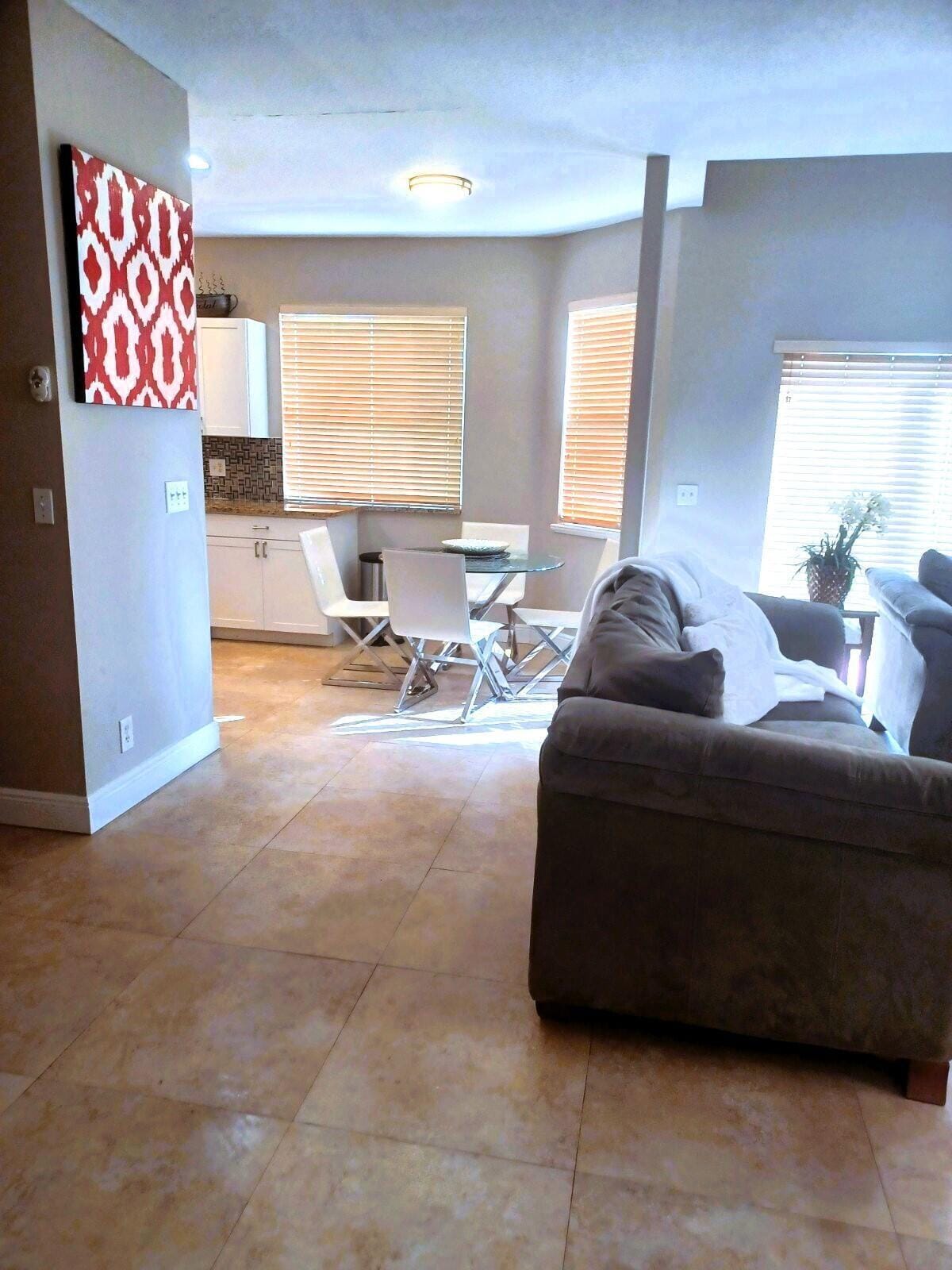 13128 VIA VENETO, Wellington, FL 33414 photo 9