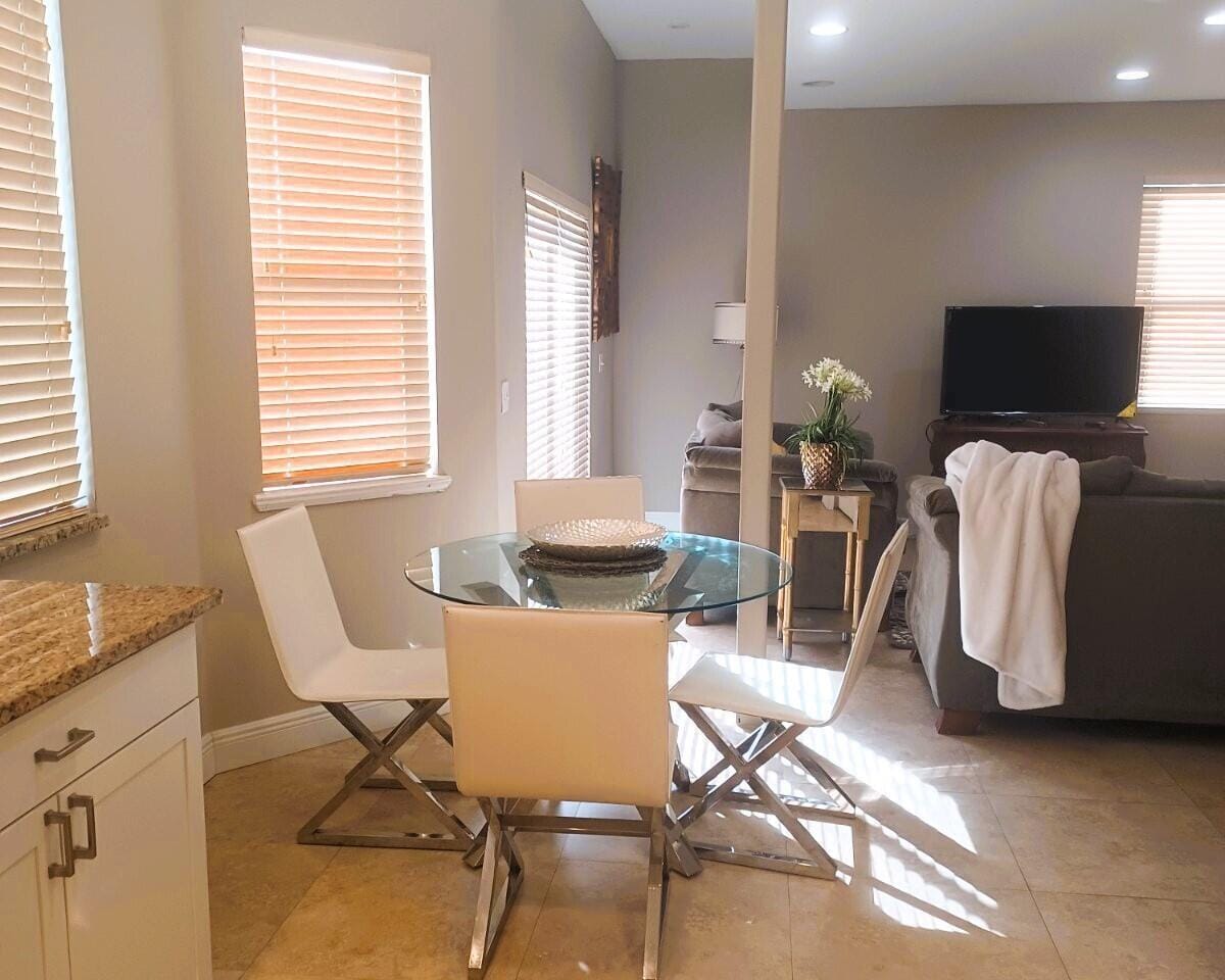 13128 VIA VENETO, Wellington, FL 33414 photo 10