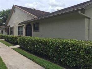 8951 SW 19TH Street G, Boca Raton, FL 33433