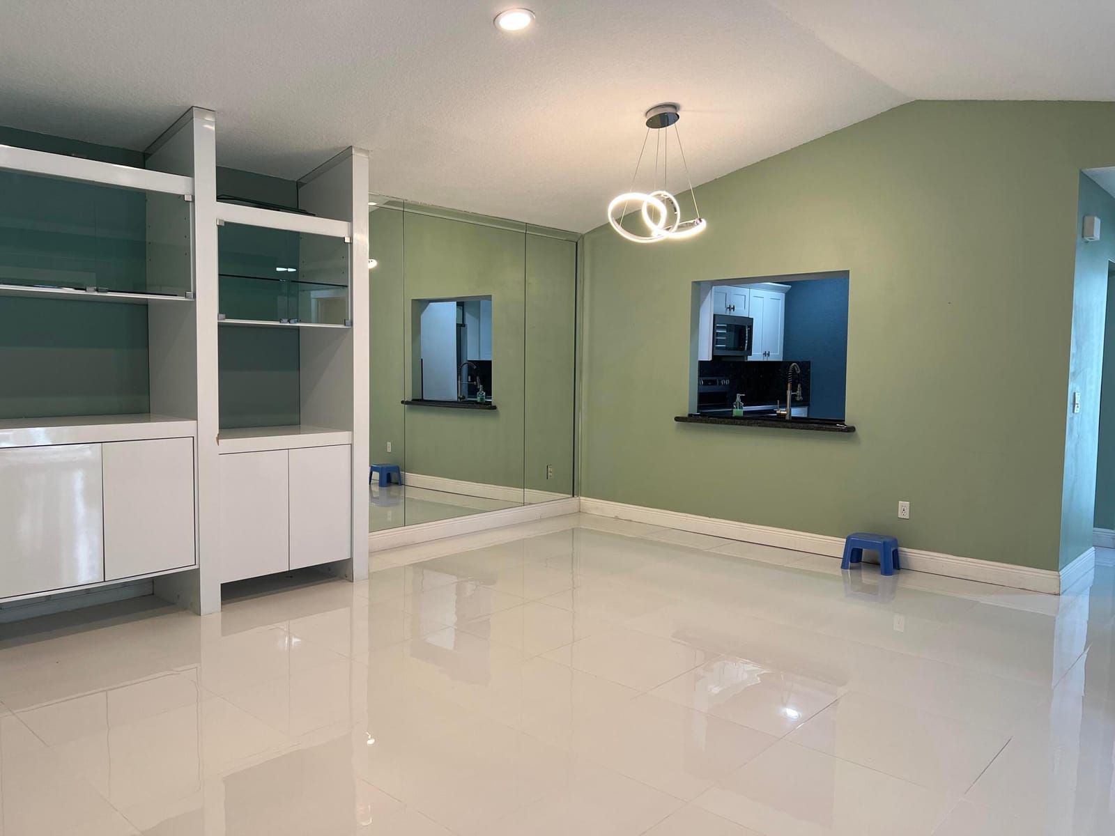 8951 SW 19TH Street G, Boca Raton, FL 33433 photo 2