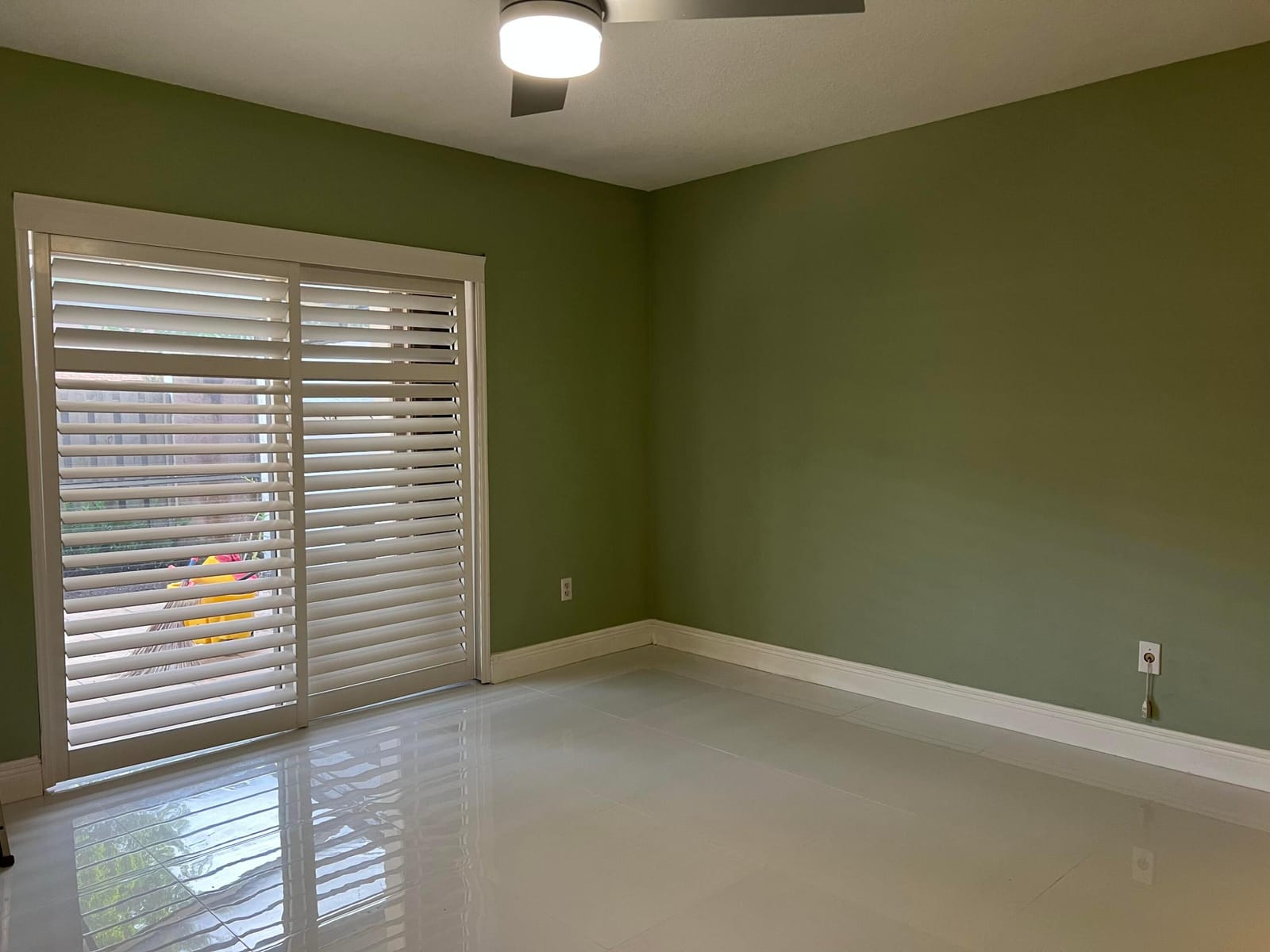 8951 SW 19TH Street G, Boca Raton, FL 33433 photo 11