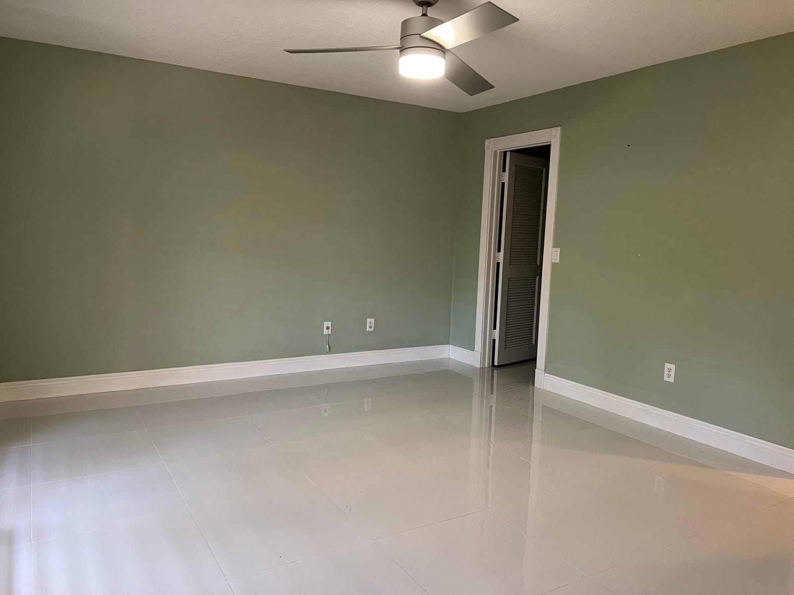 8951 SW 19TH Street G, Boca Raton, FL 33433 photo 12