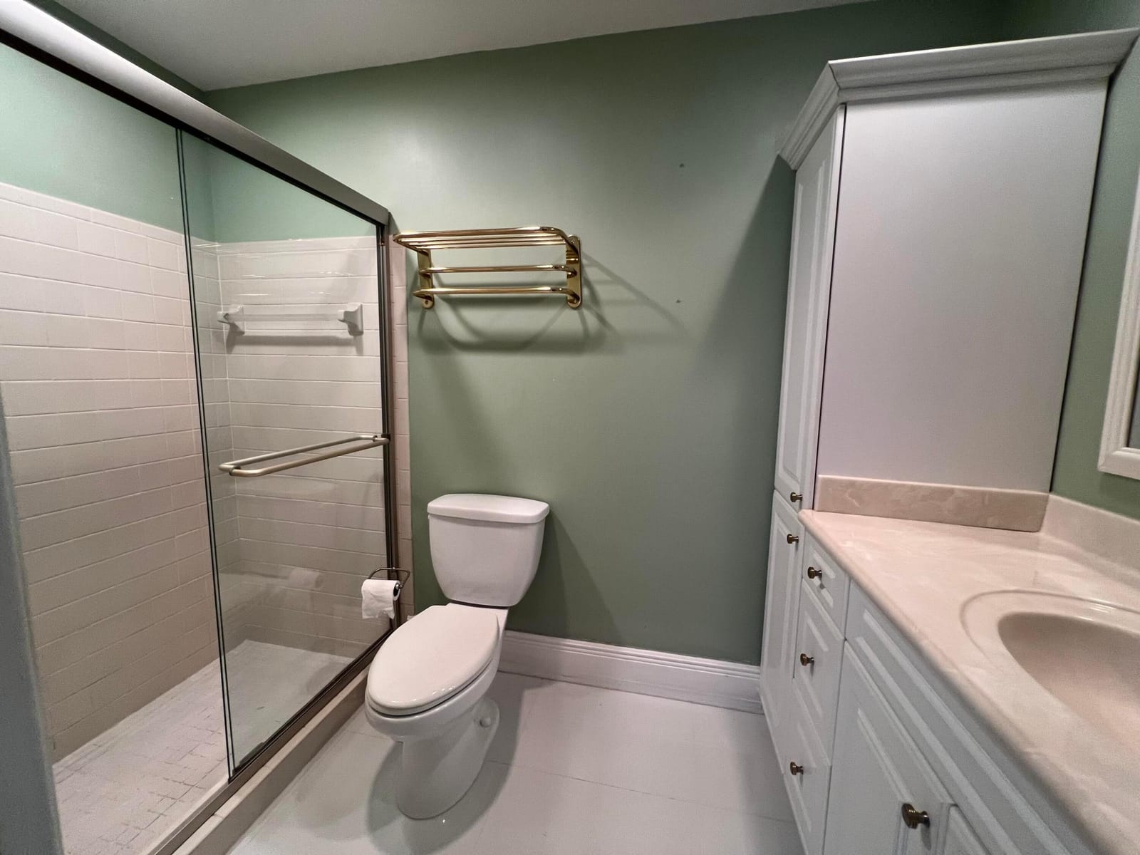 8951 SW 19TH Street G, Boca Raton, FL 33433 photo 13