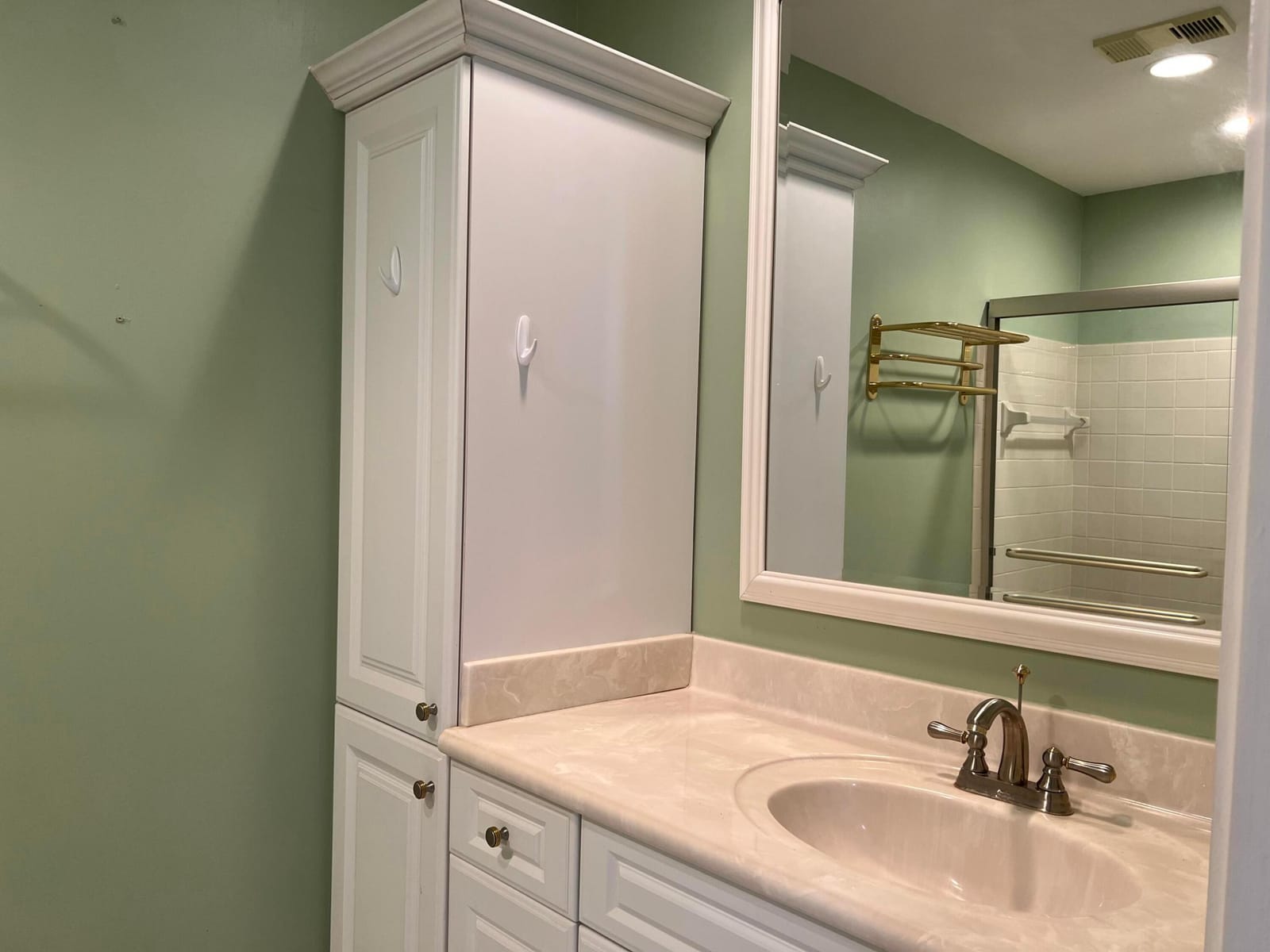8951 SW 19TH Street G, Boca Raton, FL 33433 photo 14