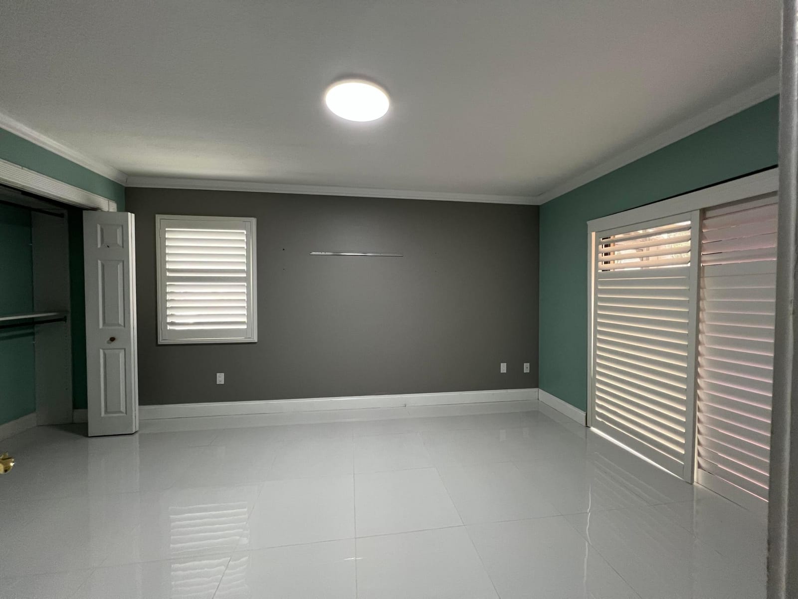 8951 SW 19TH Street G, Boca Raton, FL 33433 photo 15
