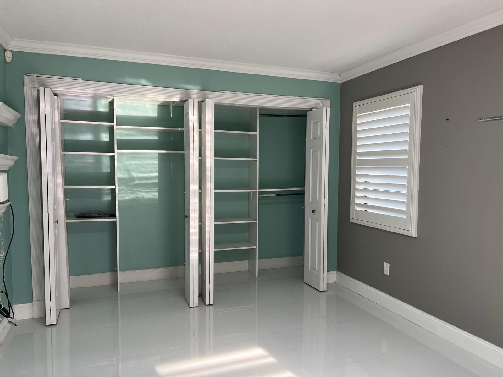 8951 SW 19TH Street G, Boca Raton, FL 33433 photo 16
