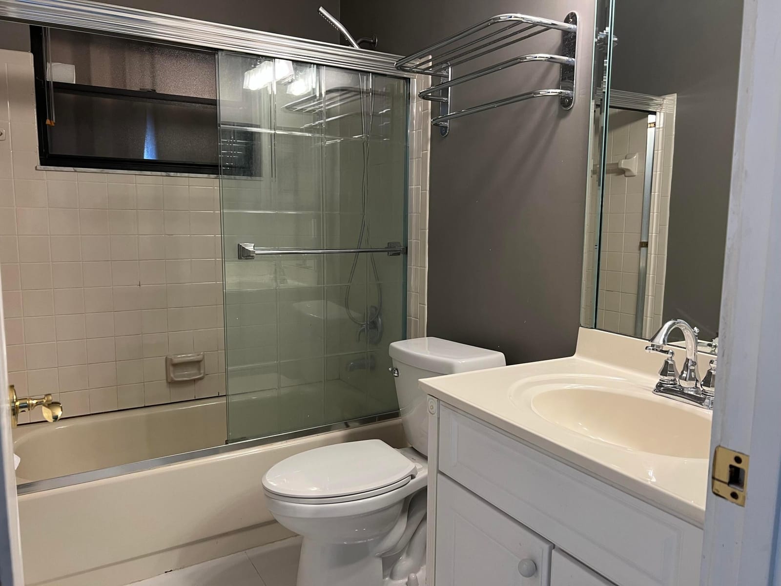 8951 SW 19TH Street G, Boca Raton, FL 33433 photo 18