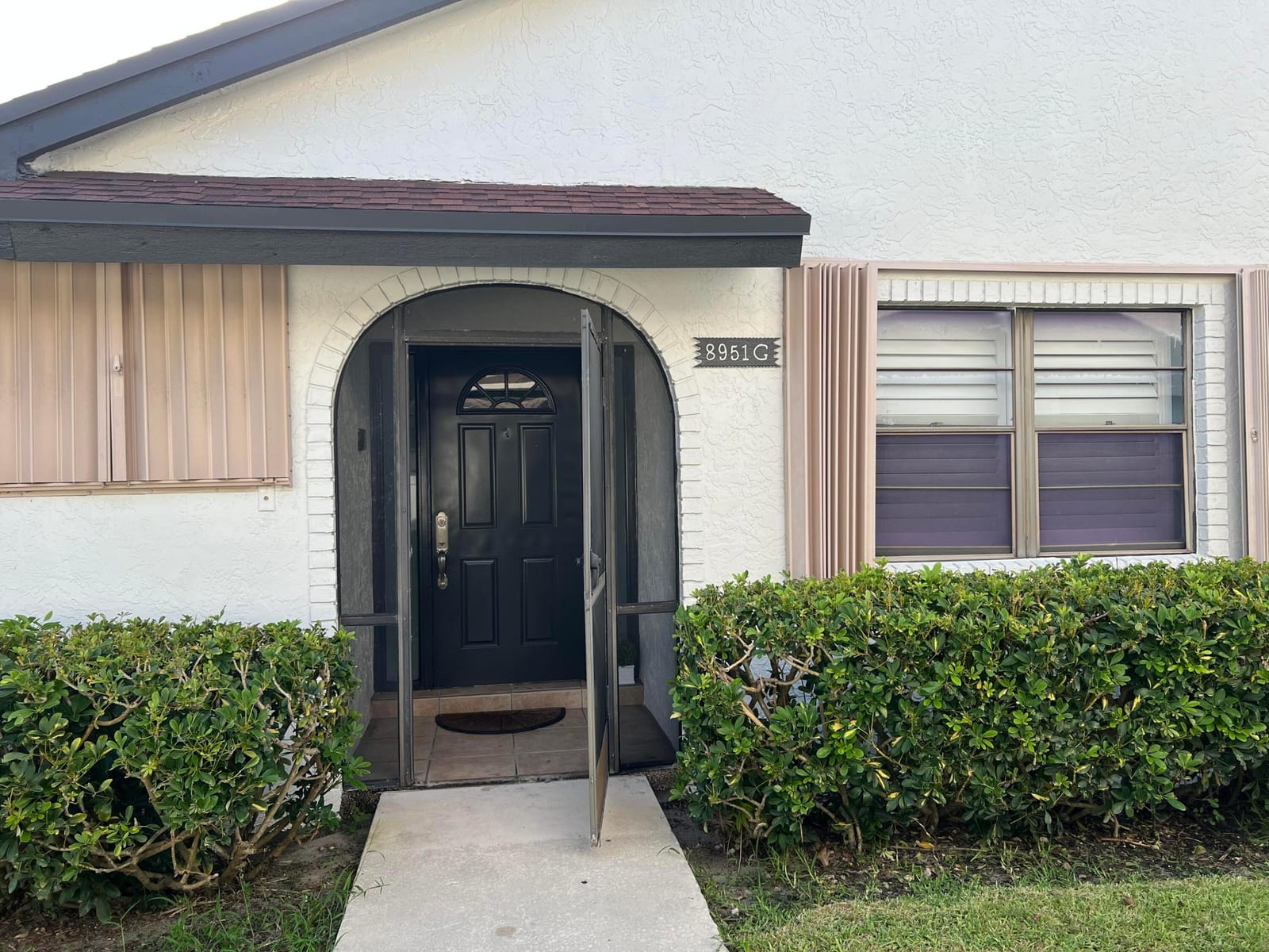8951 SW 19TH Street G, Boca Raton, FL 33433 photo 20