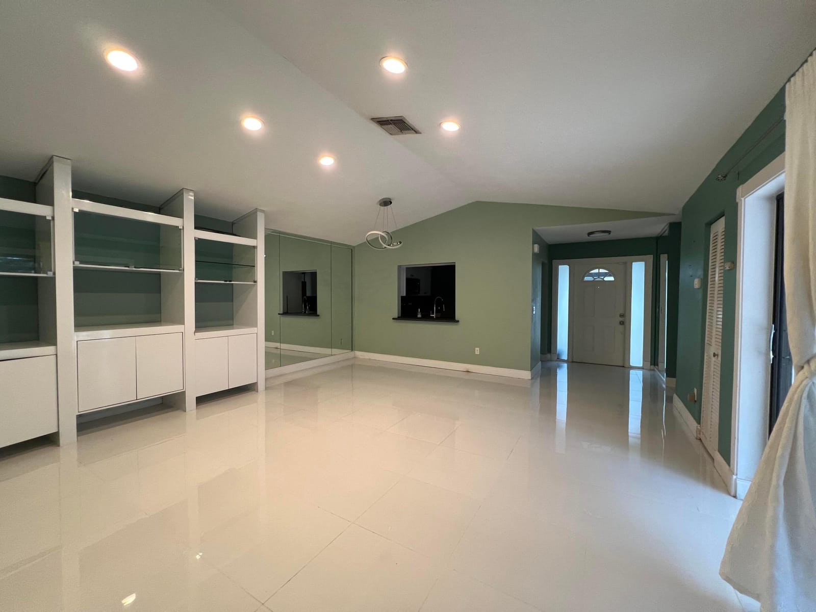 8951 SW 19TH Street G, Boca Raton, FL 33433 photo 3