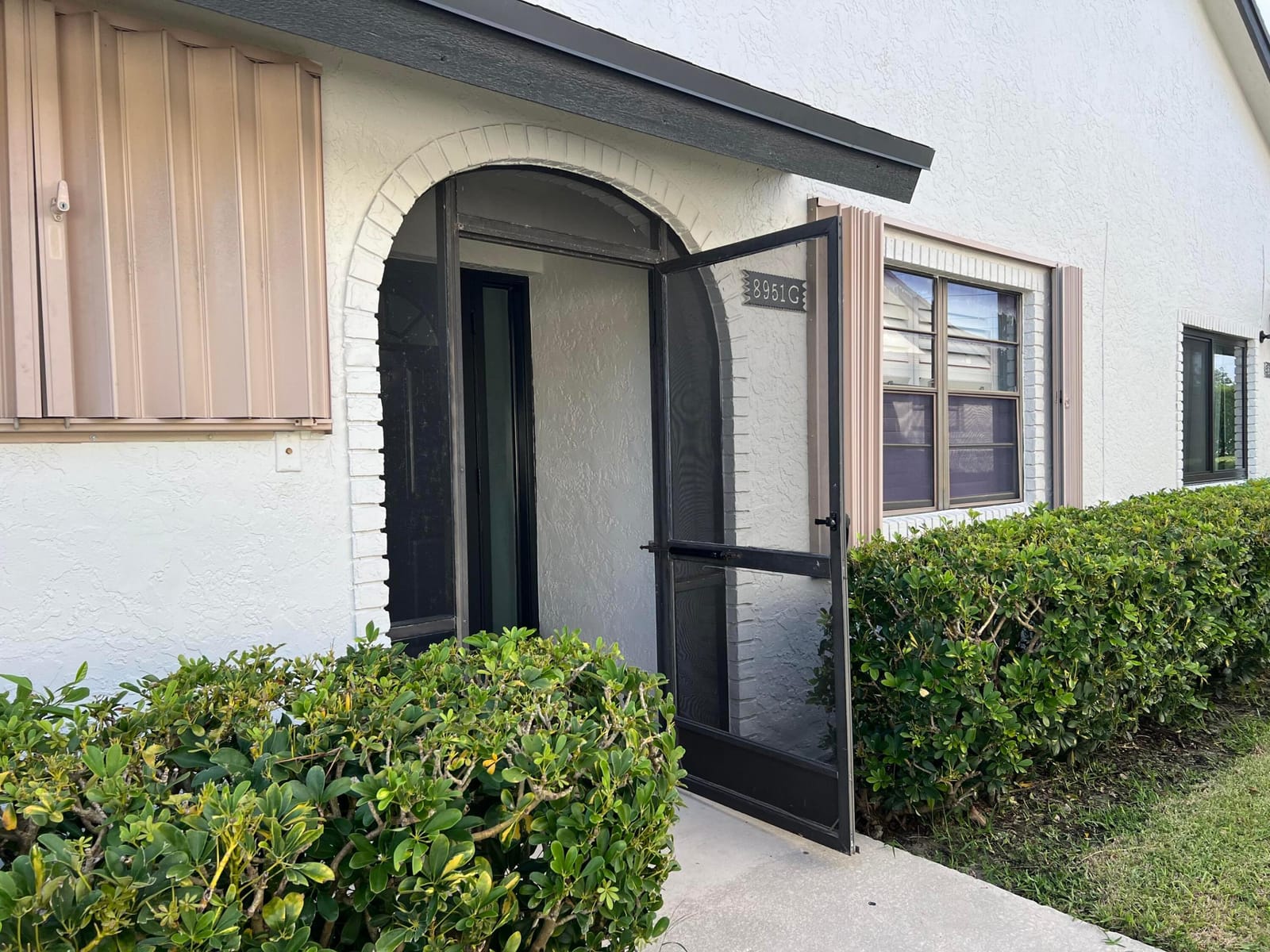 8951 SW 19TH Street G, Boca Raton, FL 33433 photo 21