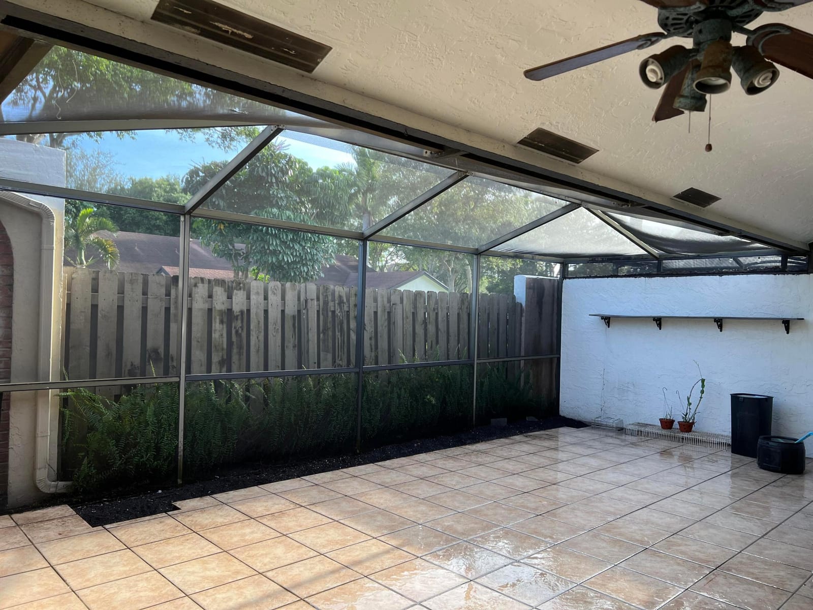 8951 SW 19TH Street G, Boca Raton, FL 33433 photo 22