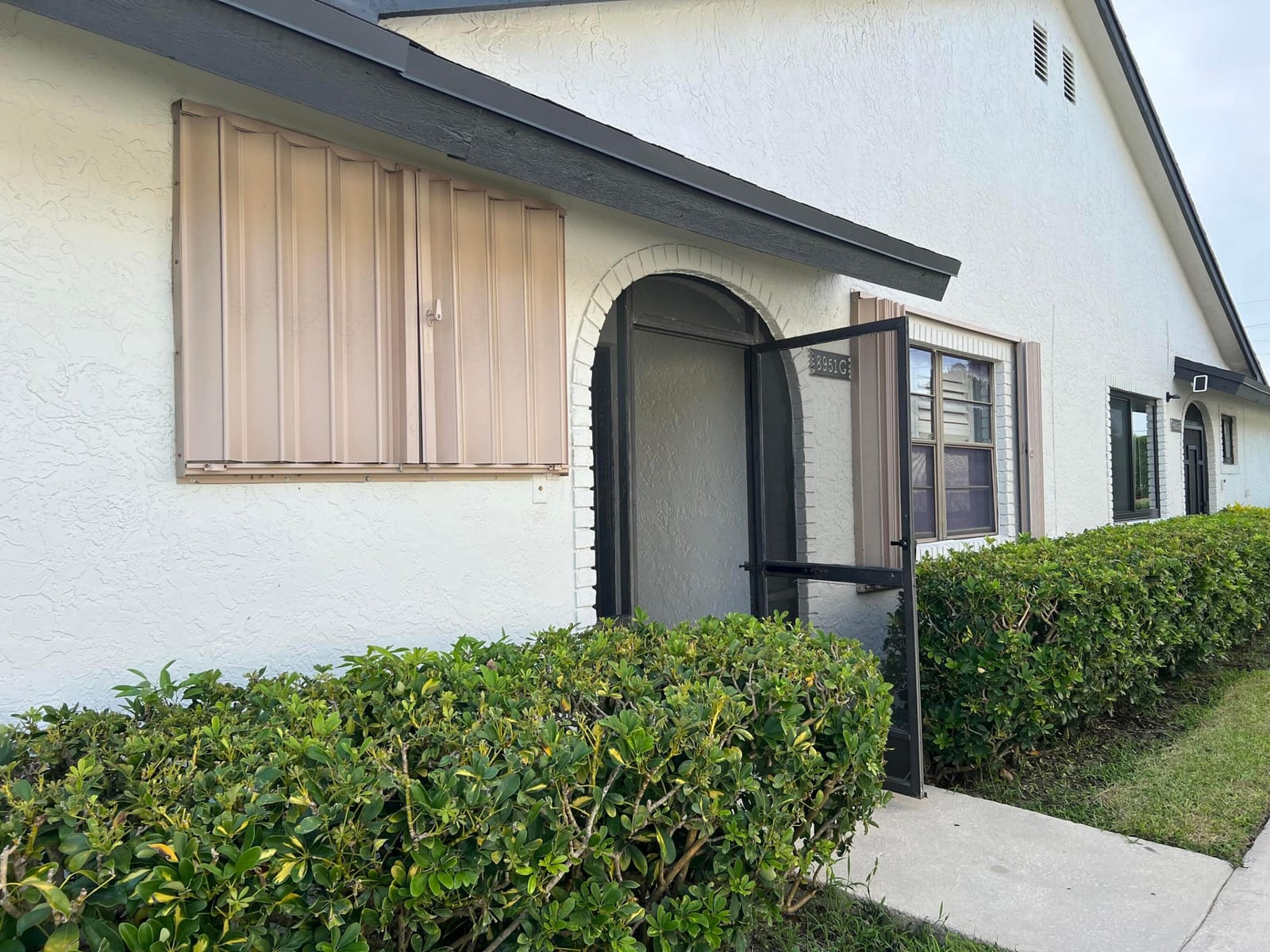 8951 SW 19TH Street G, Boca Raton, FL 33433 photo 23