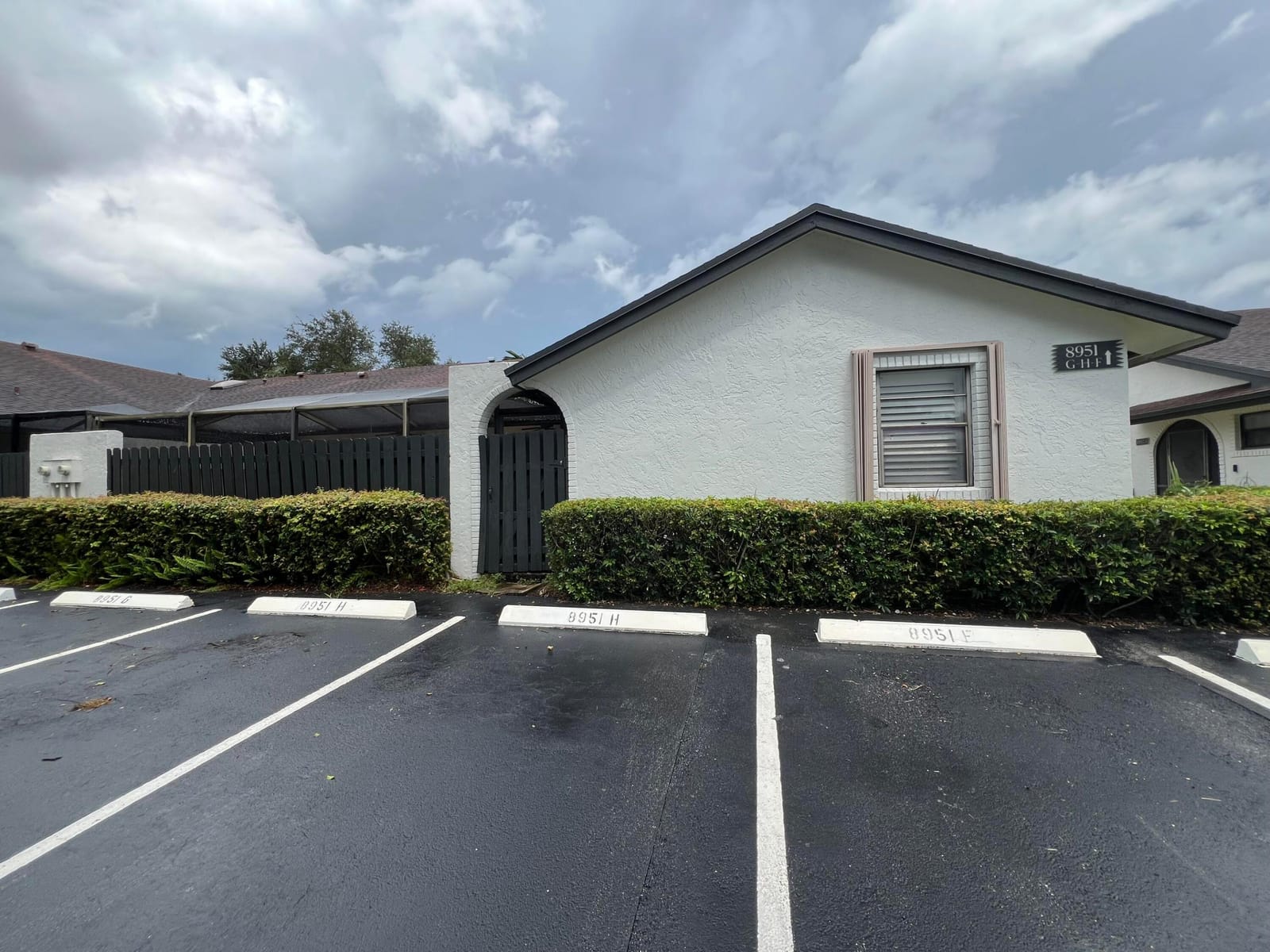 8951 SW 19TH Street G, Boca Raton, FL 33433 photo 24