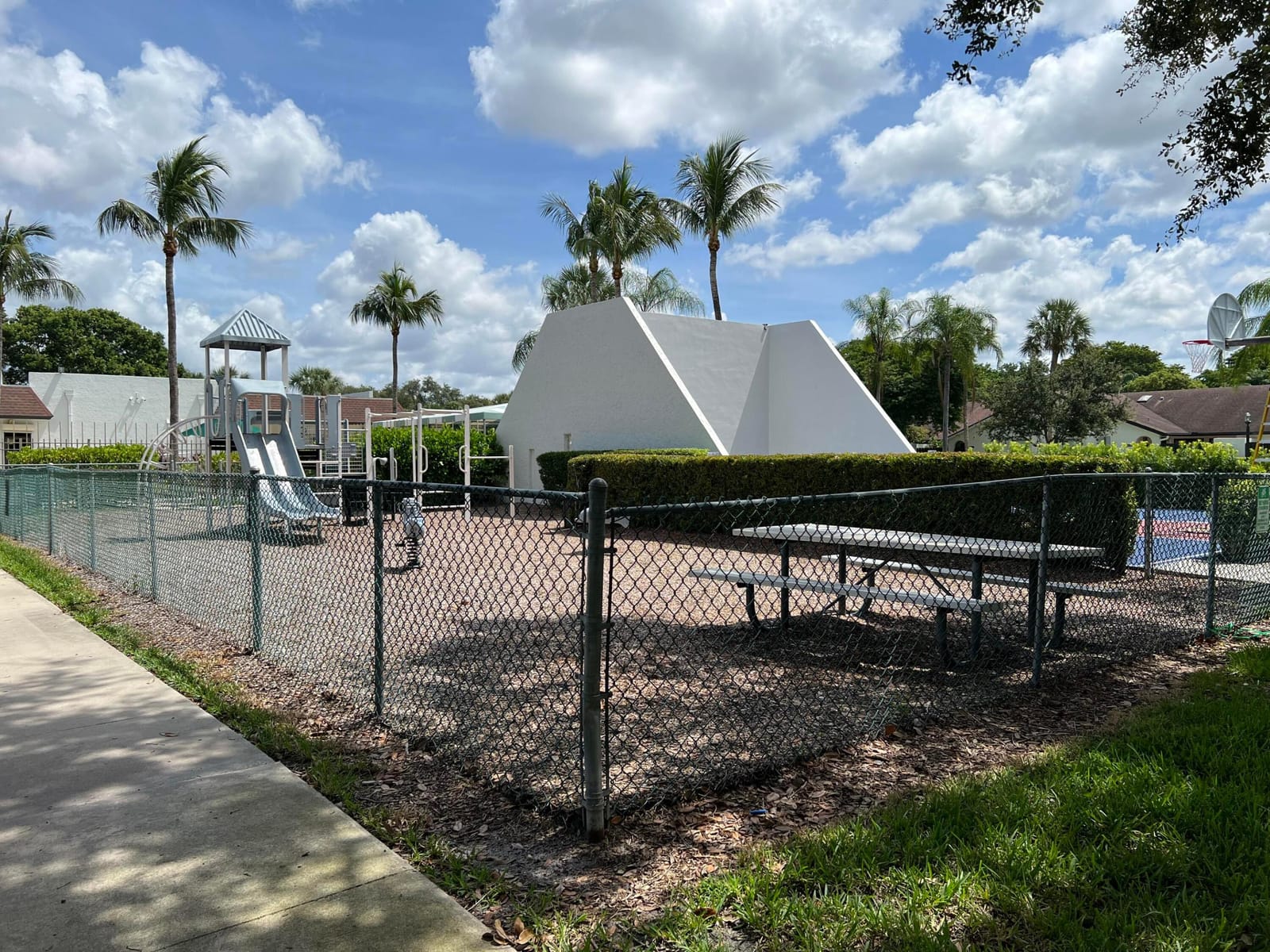8951 SW 19TH Street G, Boca Raton, FL 33433 photo 26
