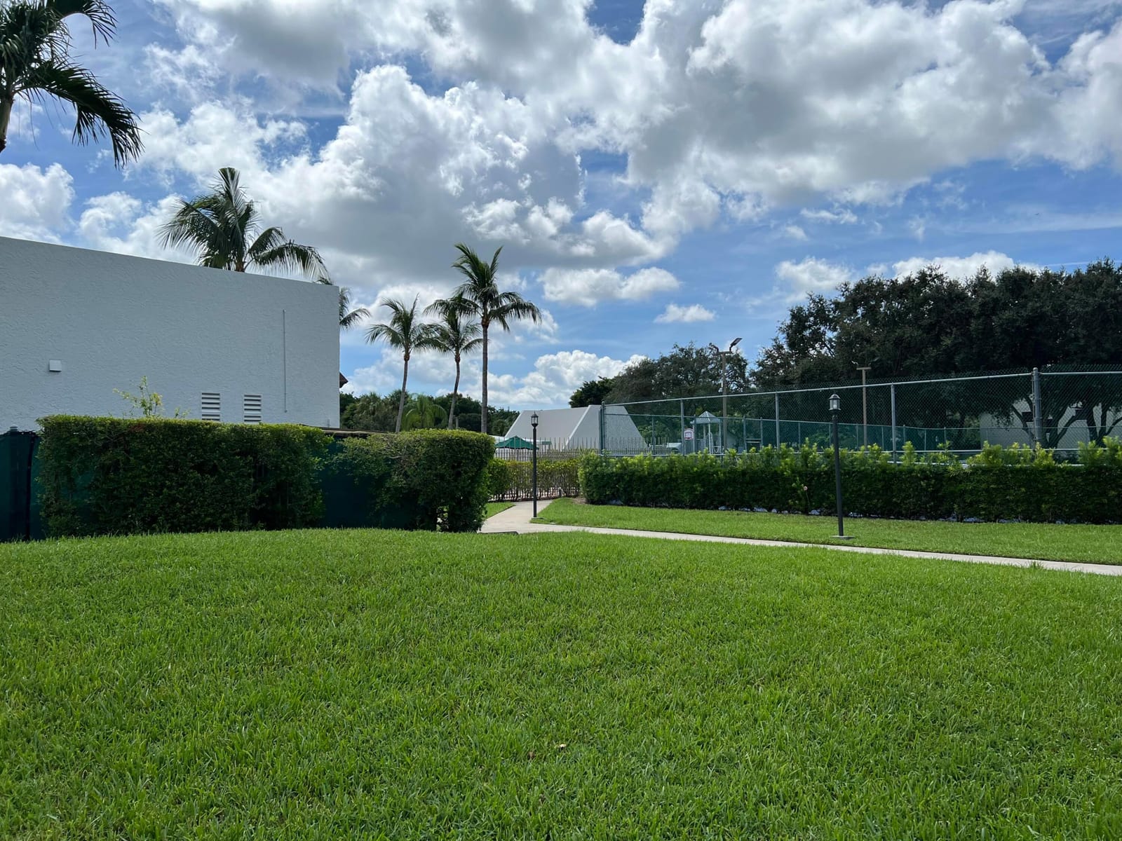 8951 SW 19TH Street G, Boca Raton, FL 33433 photo 27