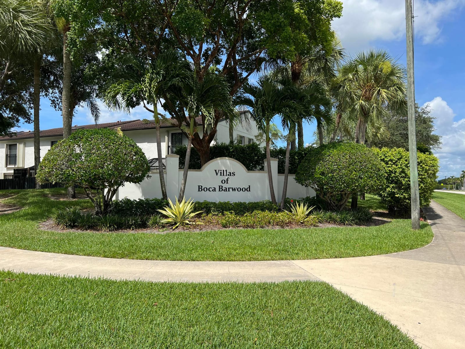 8951 SW 19TH Street G, Boca Raton, FL 33433 photo 29