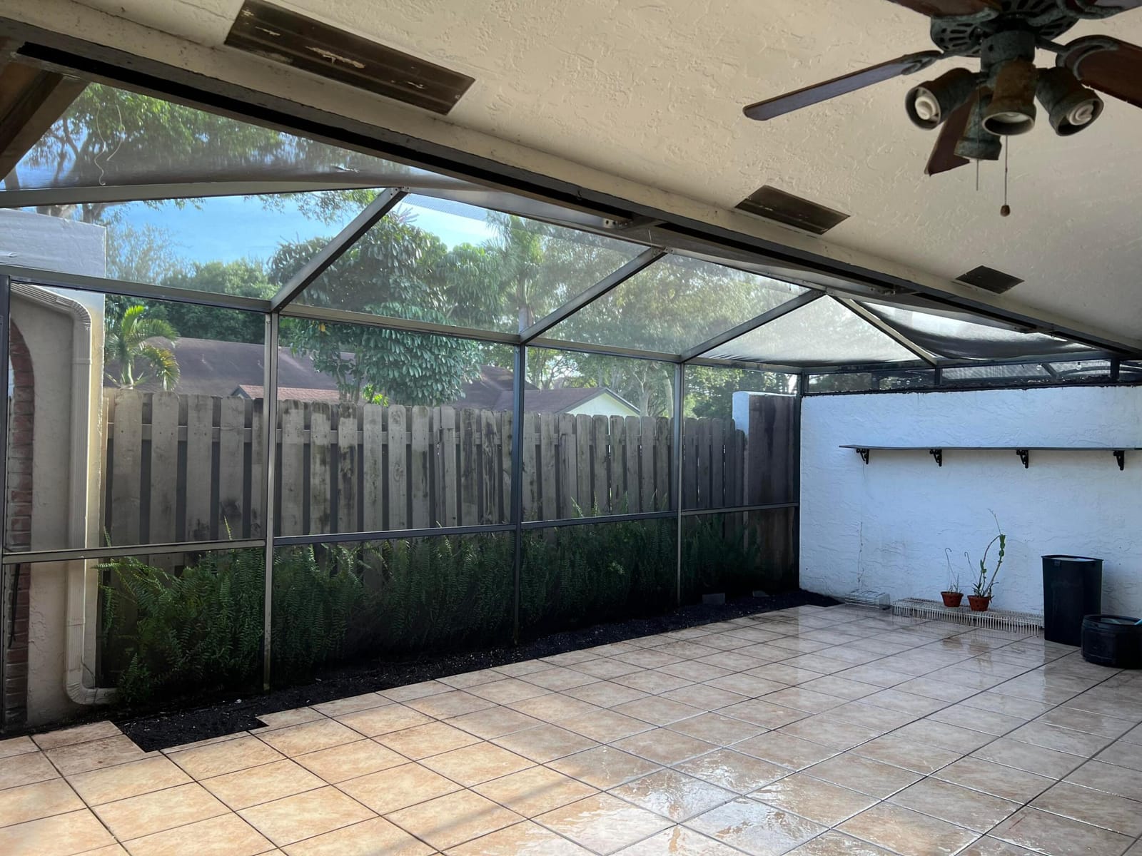 8951 SW 19TH Street G, Boca Raton, FL 33433 photo 30