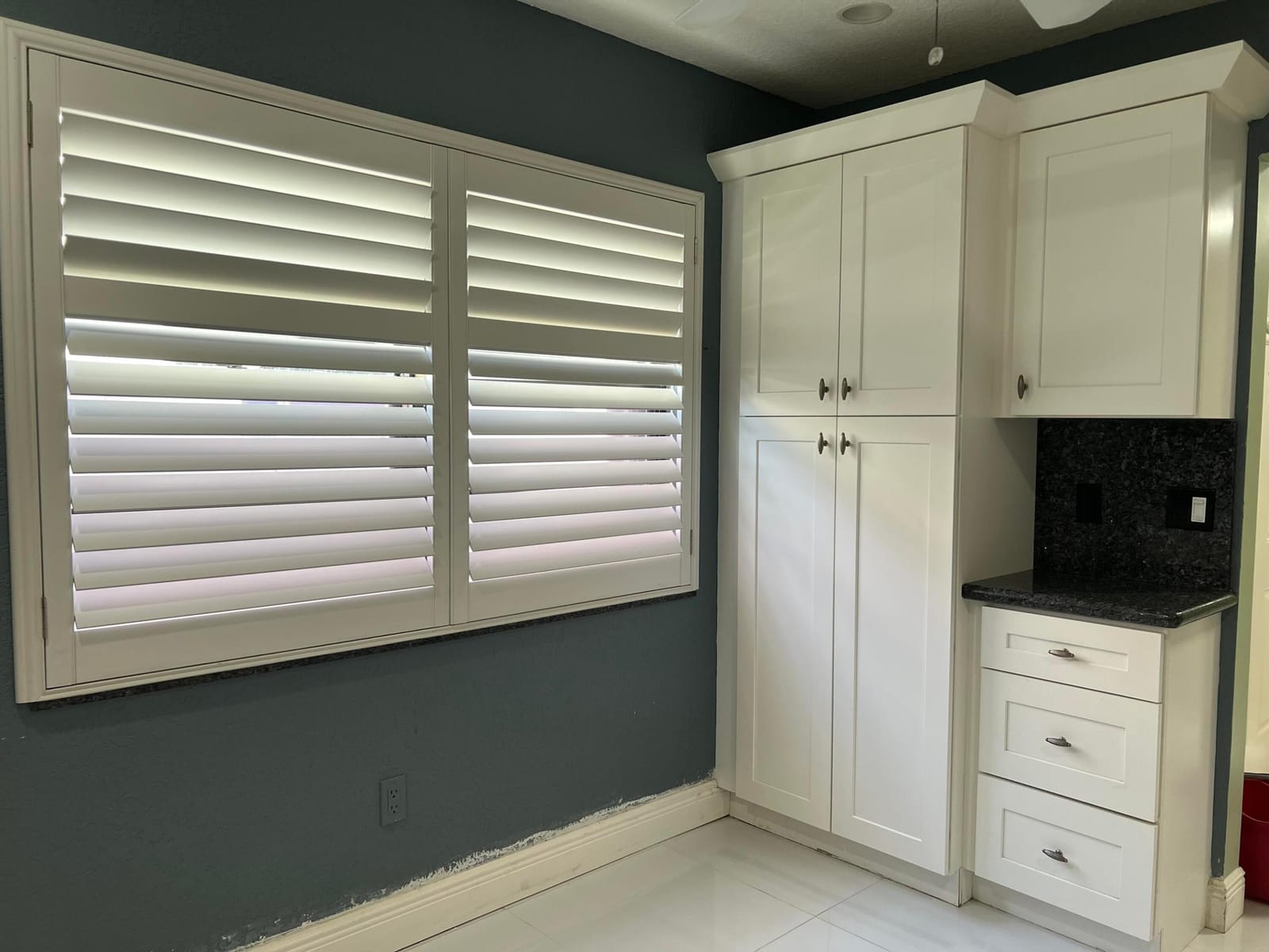 8951 SW 19TH Street G, Boca Raton, FL 33433 photo 6