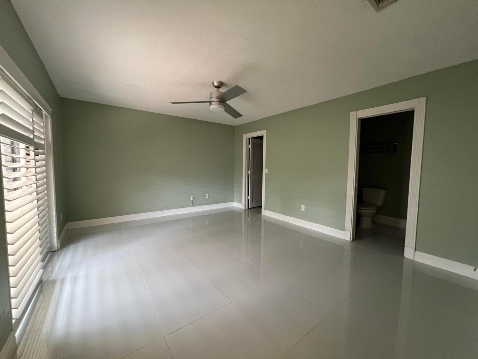 8951 SW 19TH Street G, Boca Raton, FL 33433 photo 10
