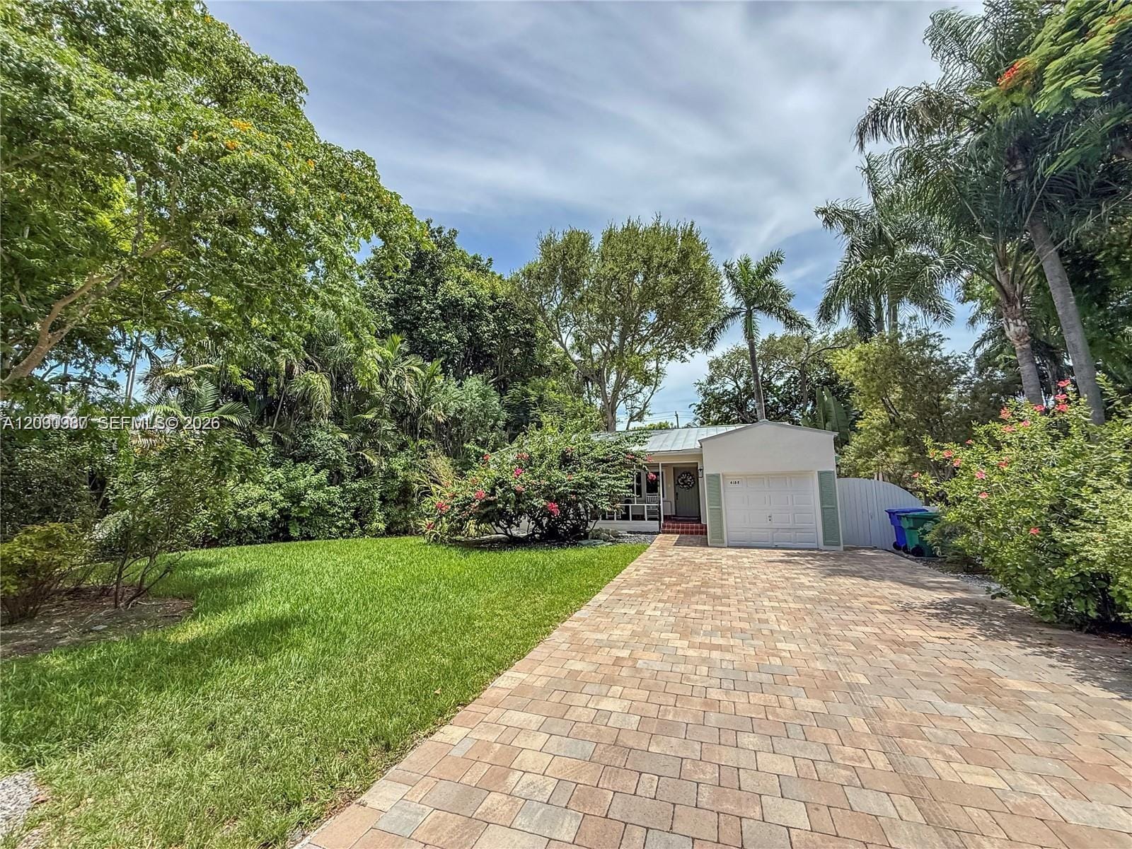 4152 Battersea Road 0, Miami, FL 33133 photo 11