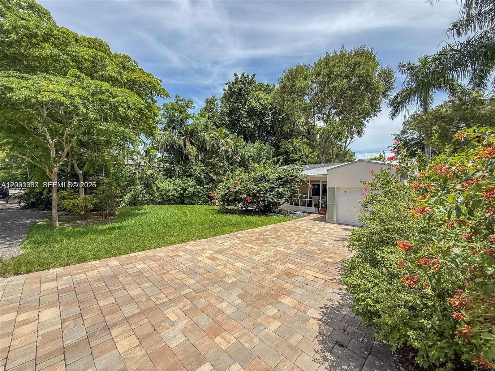 4152 Battersea Road 0, Miami, FL 33133 photo 13