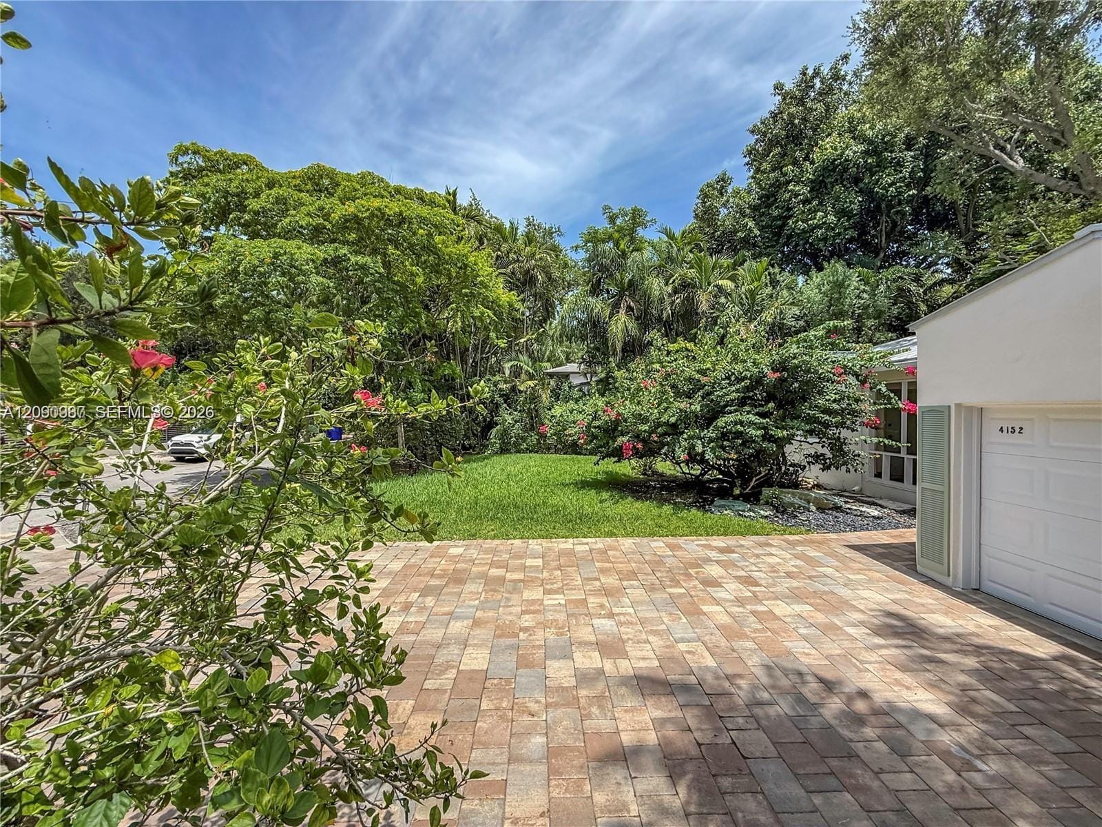 4152 Battersea Road 0, Miami, FL 33133 photo 14
