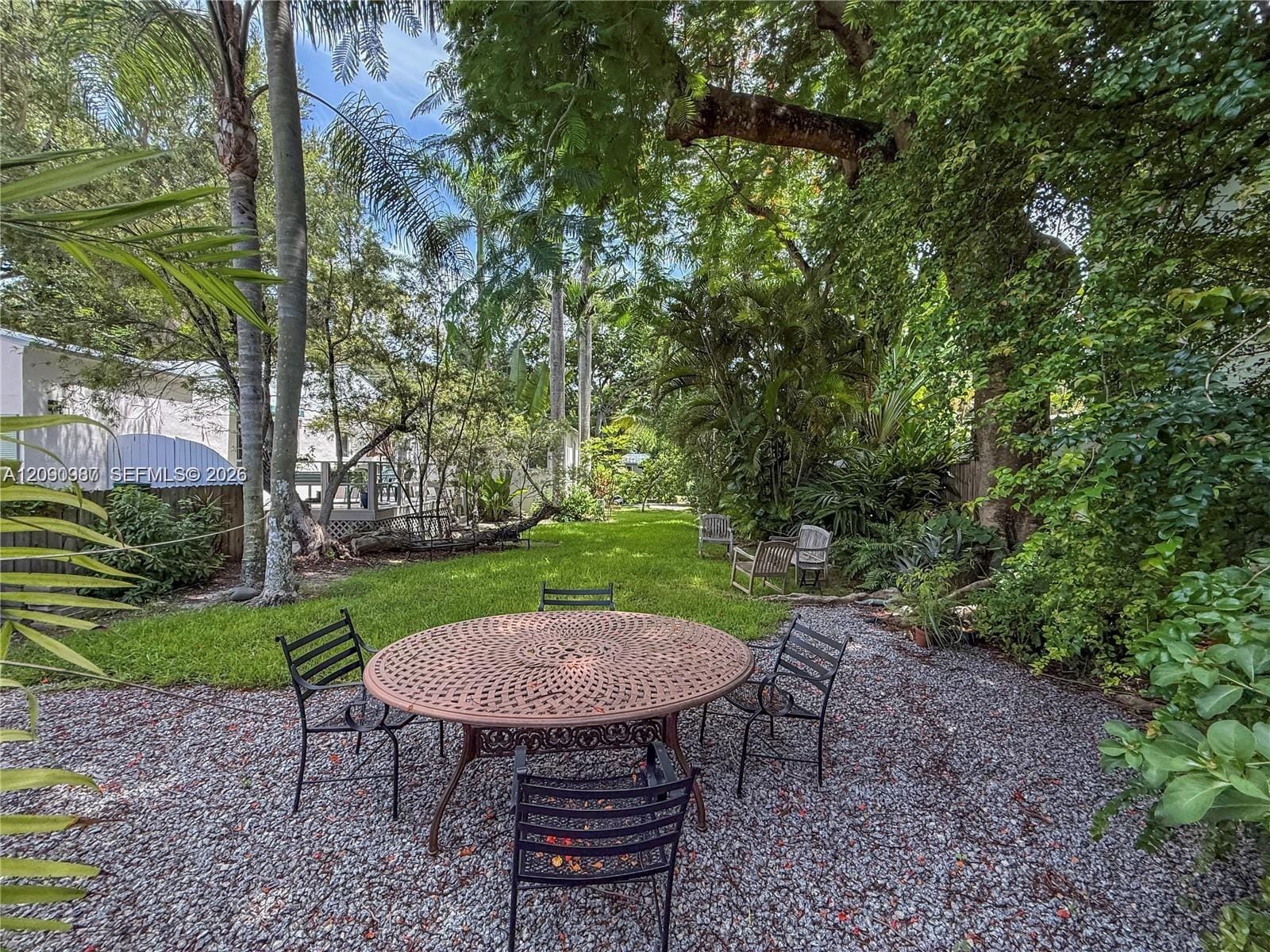 4152 Battersea Road 0, Miami, FL 33133 photo 16