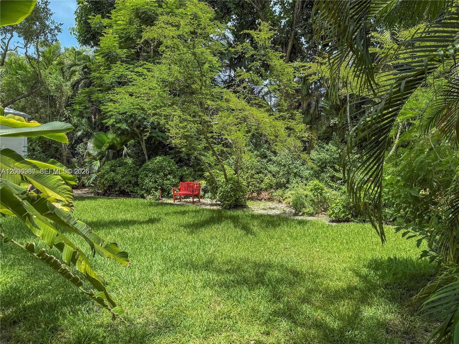 4152 Battersea Road 0, Miami, FL 33133 photo 18
